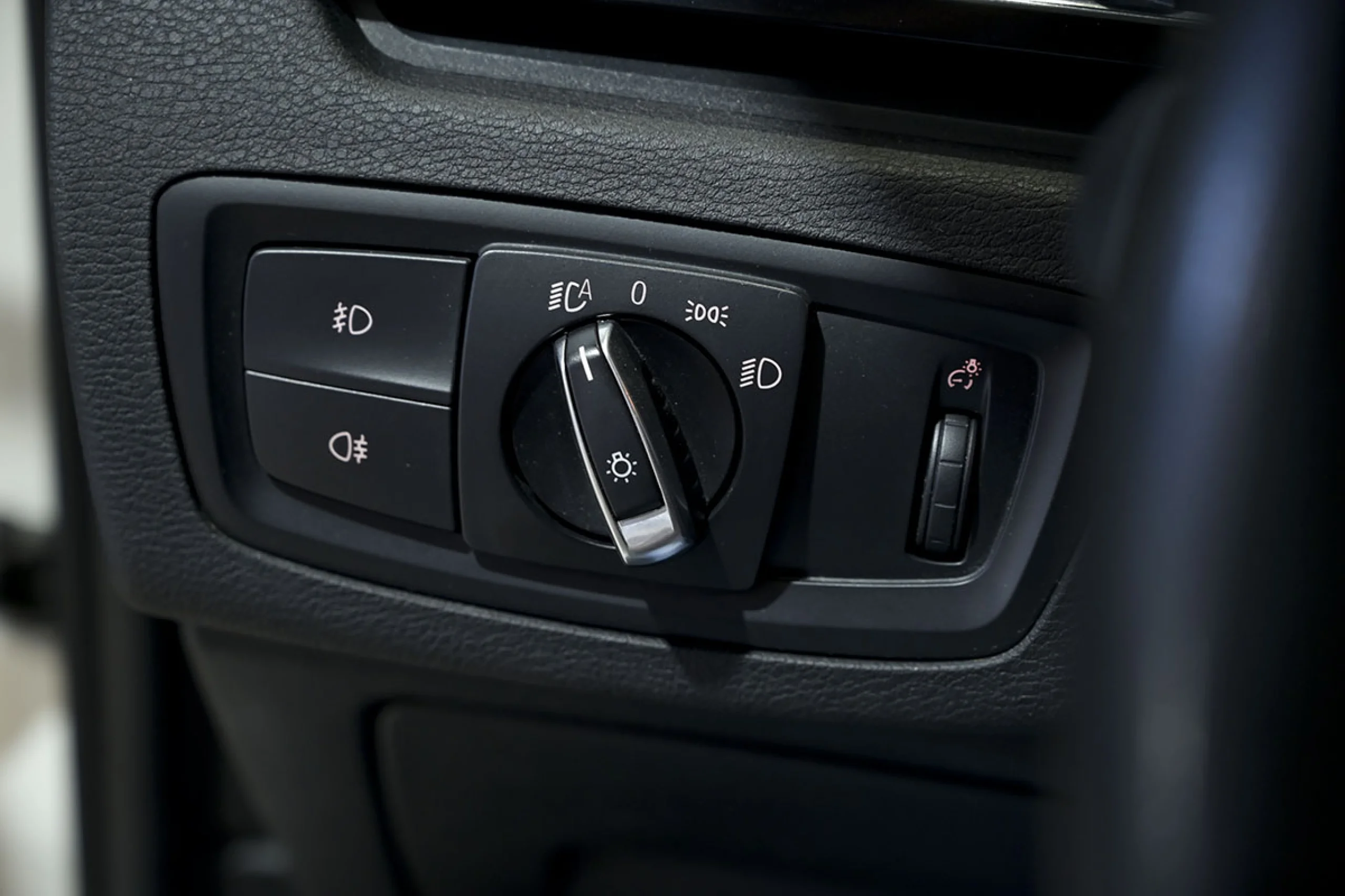 BMW X1 sDrive18d - Foto 21