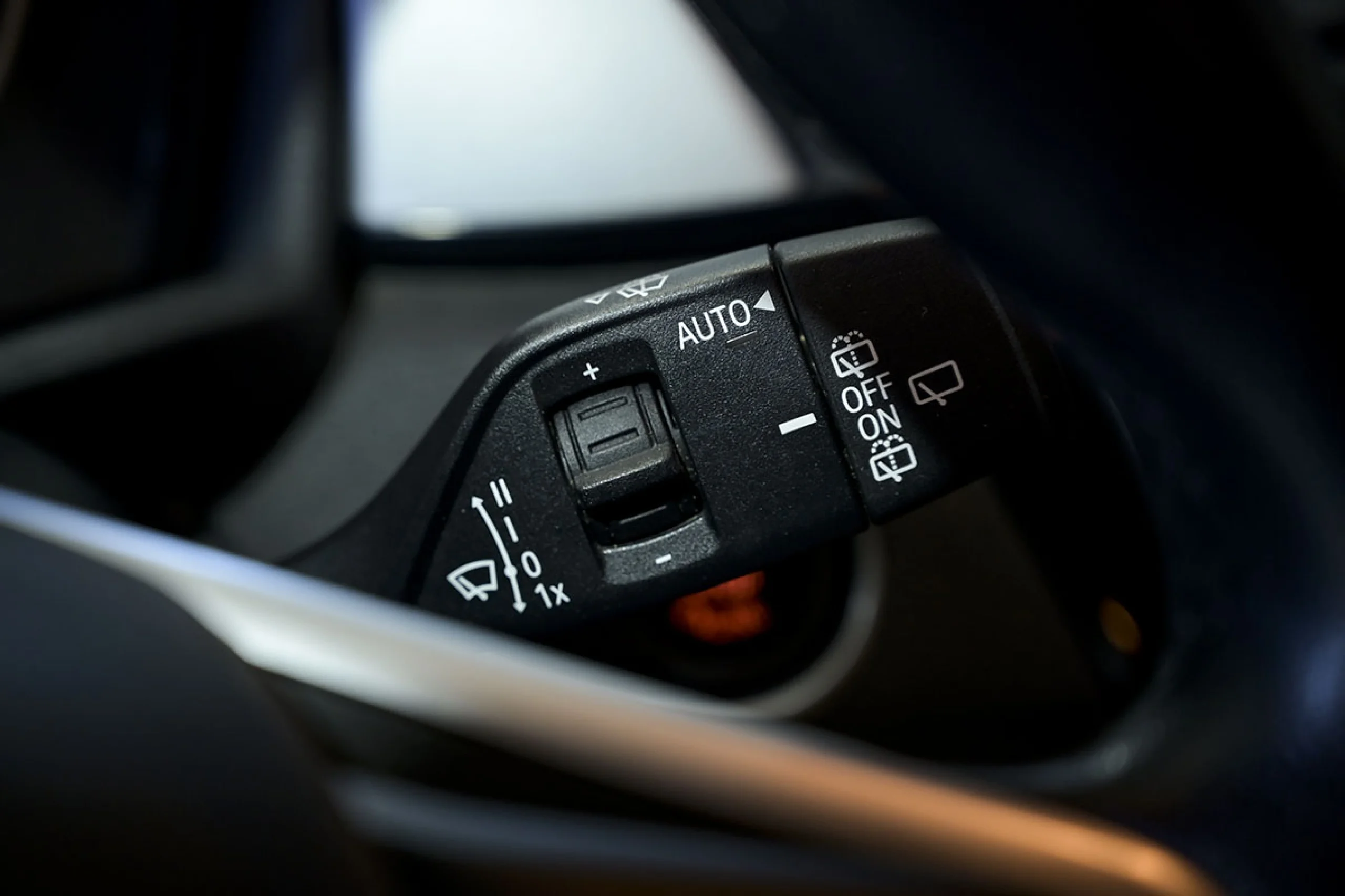 BMW X1 sDrive18d - Foto 25