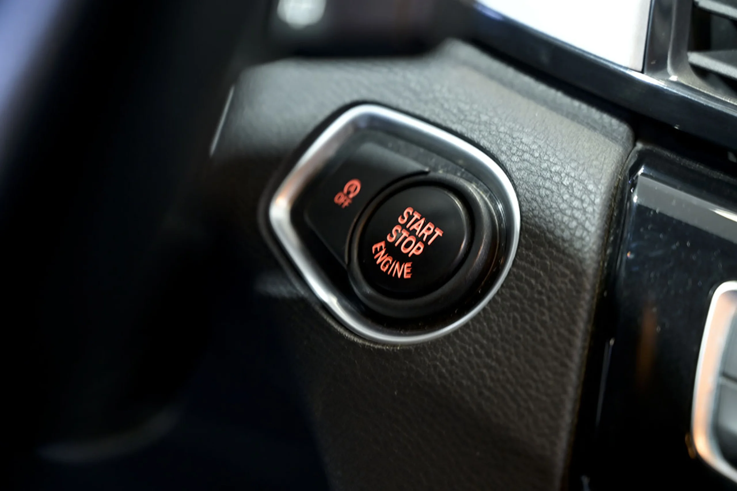 BMW X1 sDrive18d - Foto 26