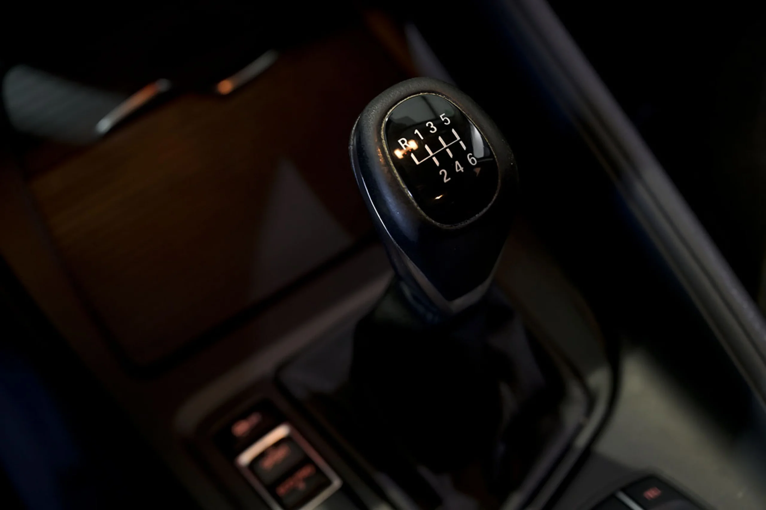 BMW X1 sDrive18d - Foto 30