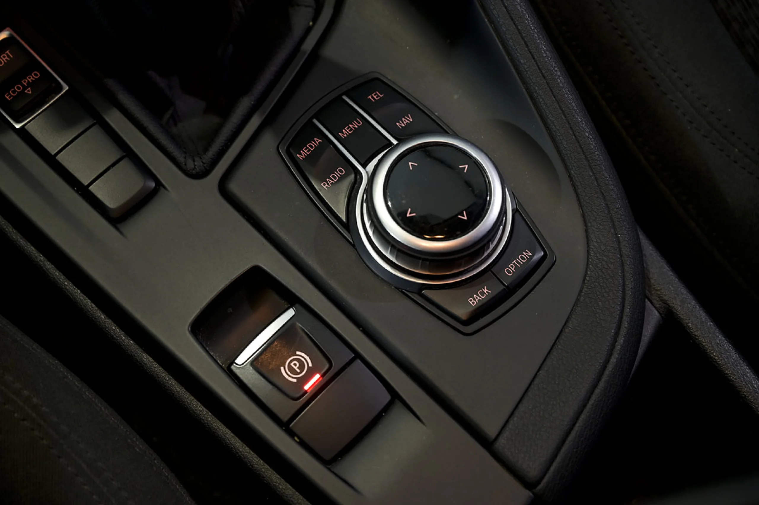 BMW X1 sDrive18d - Foto 31