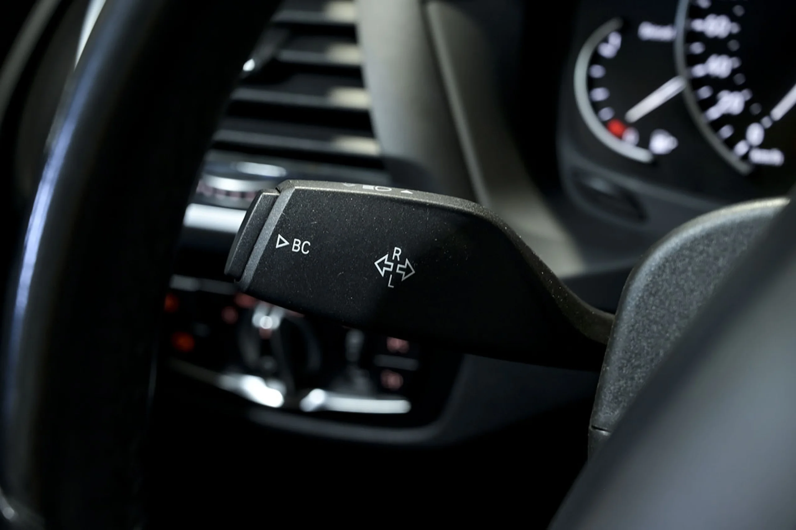 BMW X3 xDrive20d - Foto 26