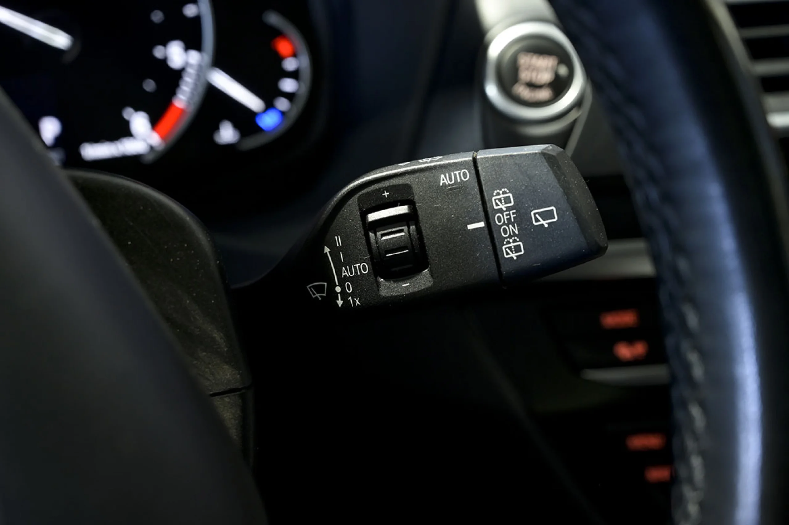 BMW X3 xDrive20d - Foto 28