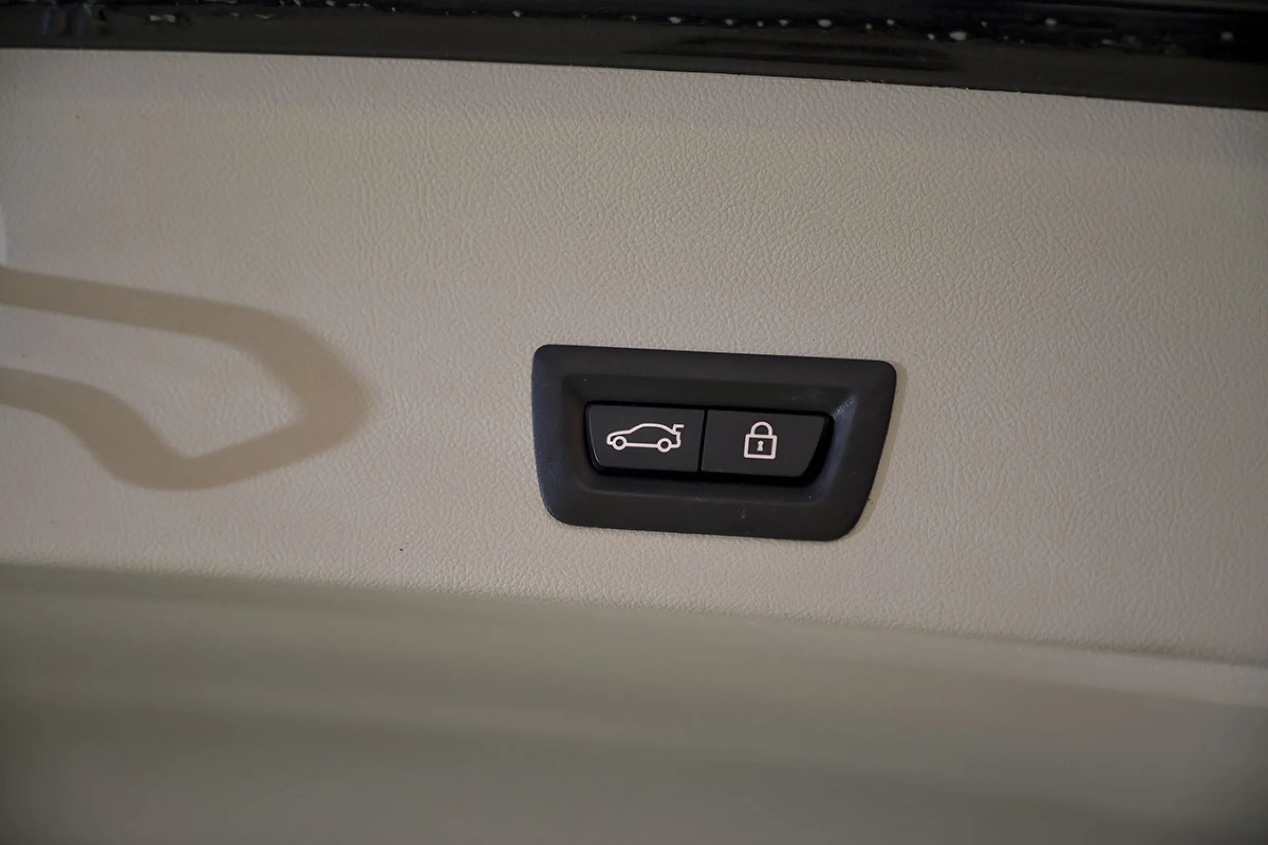 BMW X3 xDrive20d - Foto 38