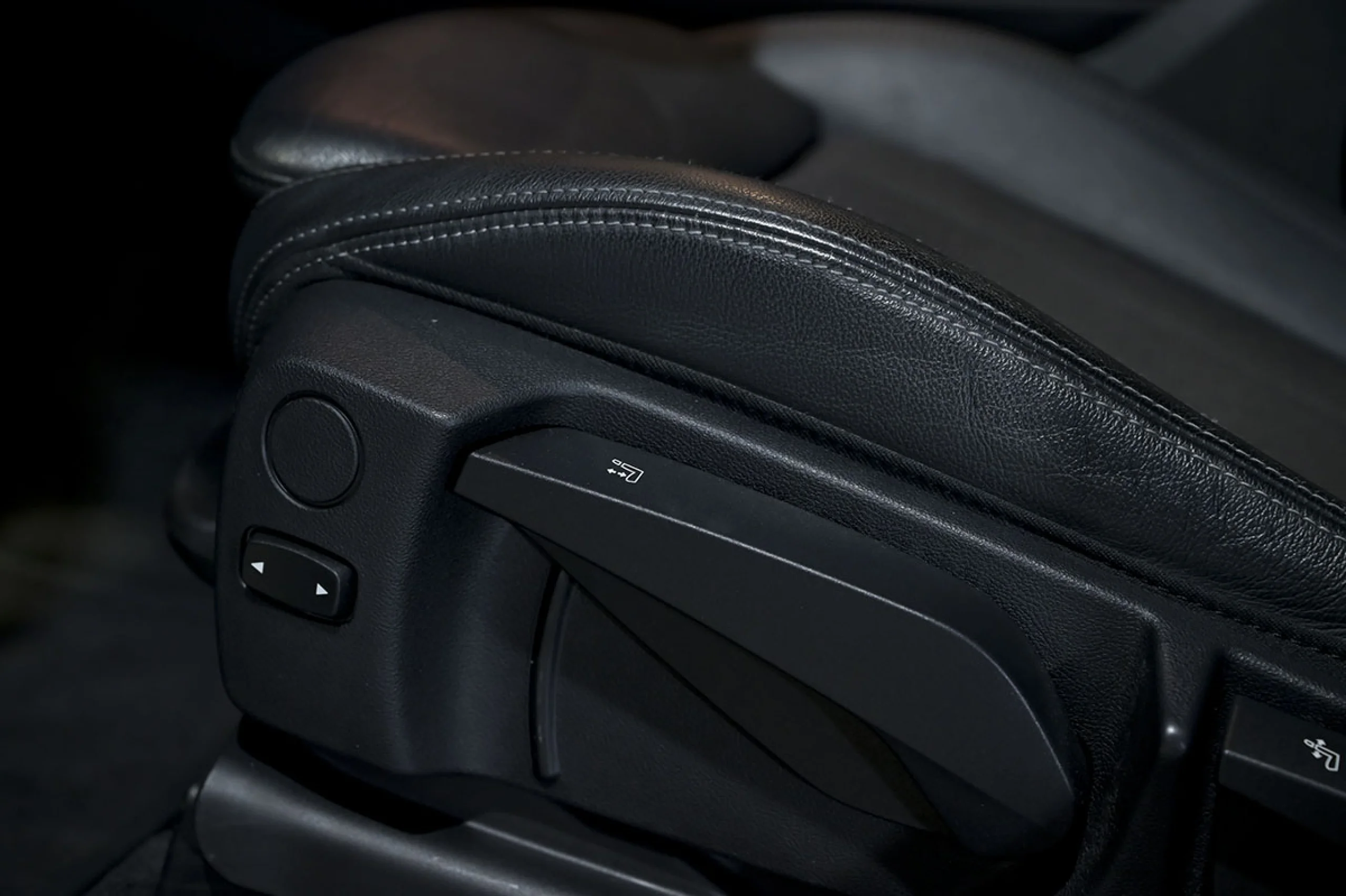 BMW X3 xDrive20d - Foto 24