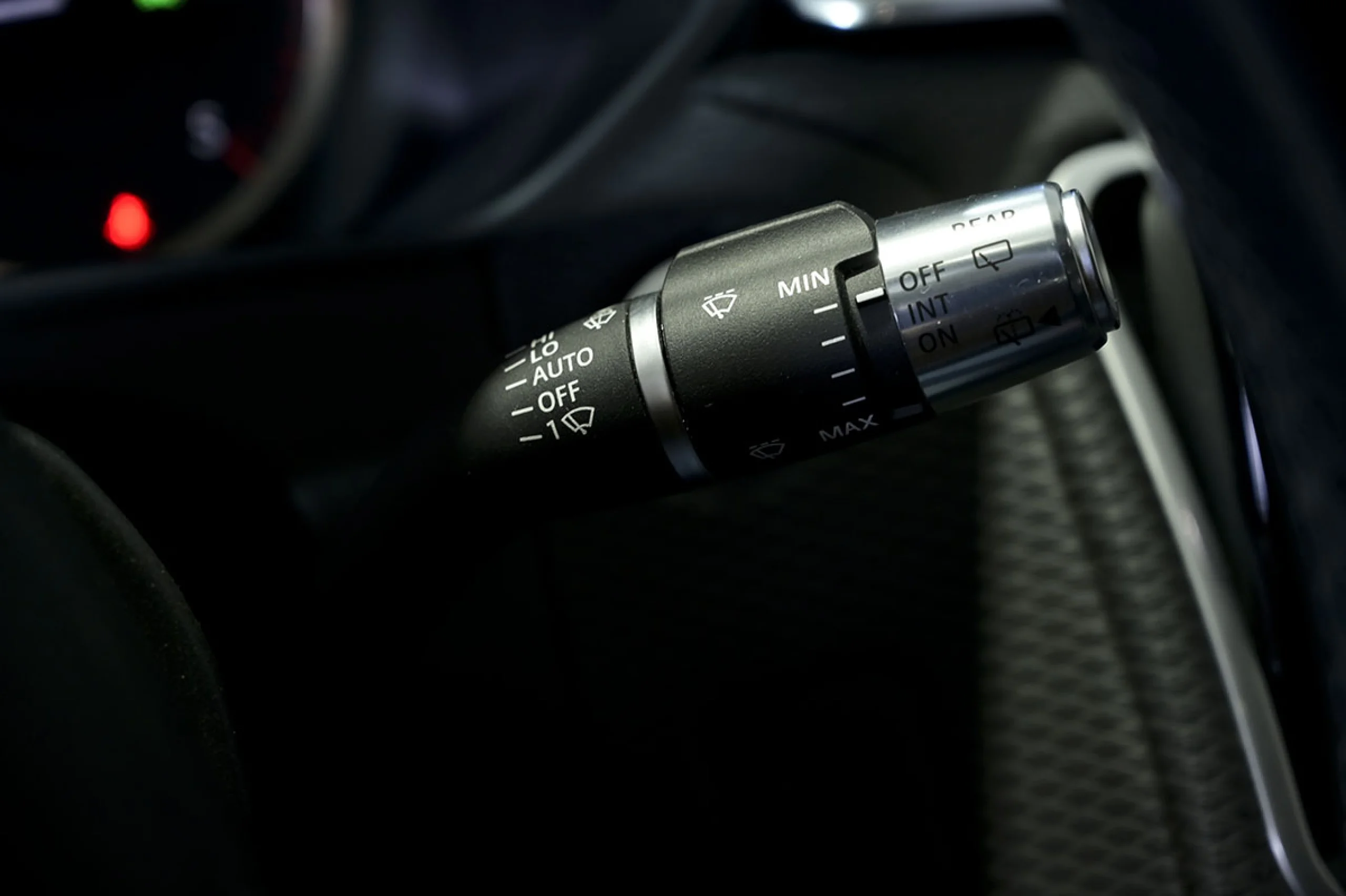 Land Rover Range Rover Velar 2.0D I4 150kW 204CV S 4WD Auto - Foto 26