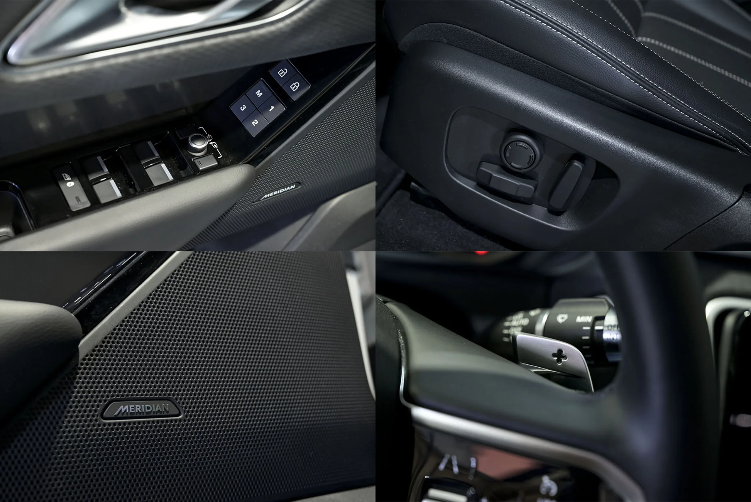 Land Rover Range Rover Velar 2.0D I4 150kW 204CV S 4WD Auto - Foto 23