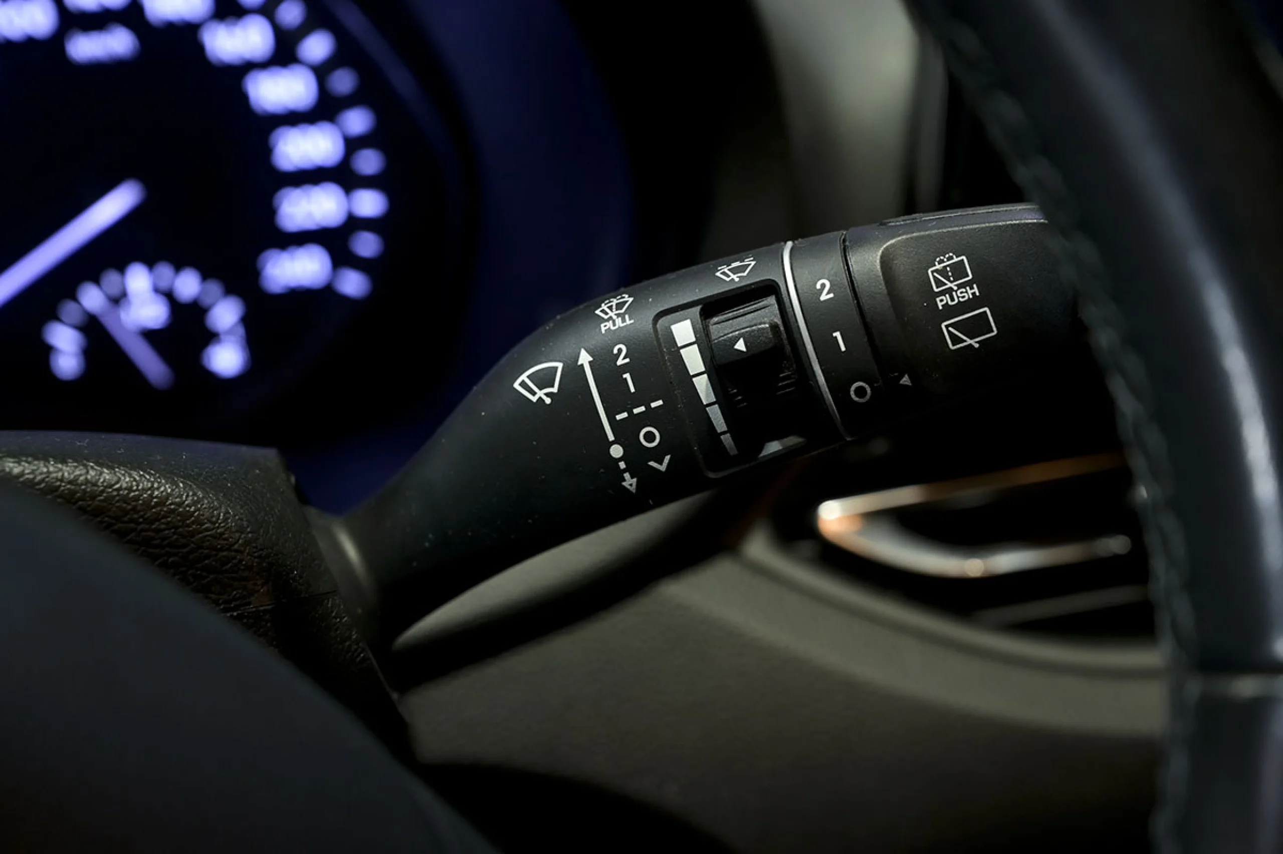 Hyundai I30 1.6 CRDI 85kW 116CV Klass - Foto 27