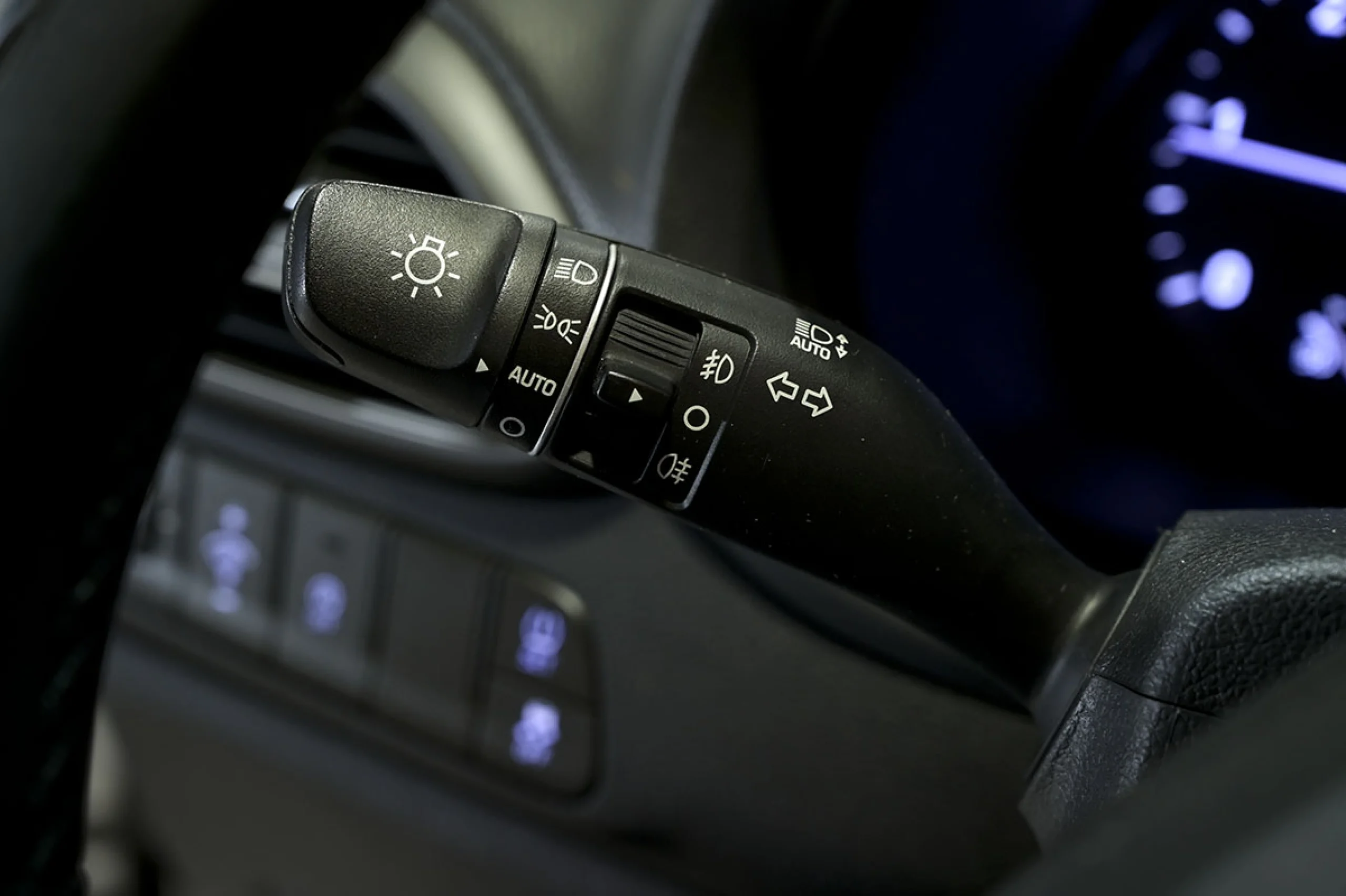 Hyundai I30 1.6 CRDI 85kW 116CV Klass - Foto 24