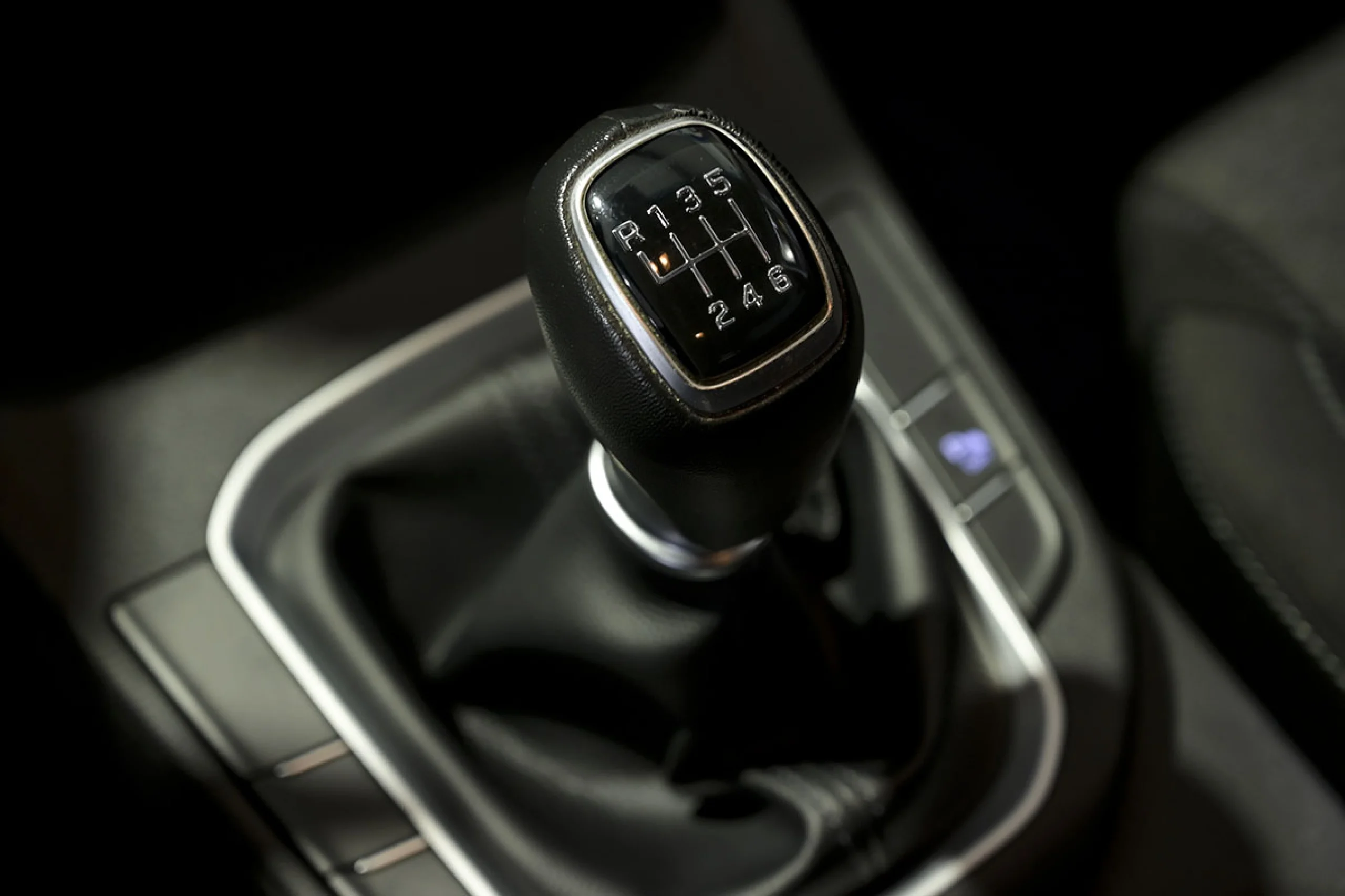 Hyundai I30 1.6 CRDI 85kW 116CV Klass - Foto 30