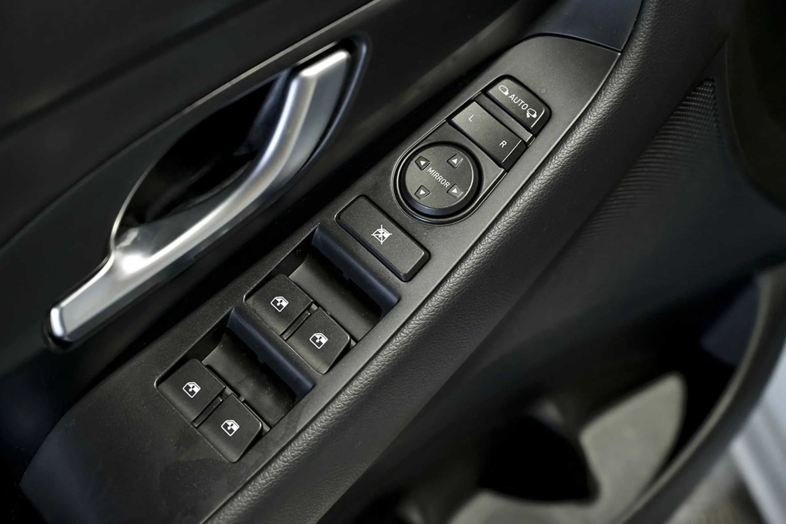 Hyundai I30 1.6 CRDI 85kW 116CV Klass - Foto 22