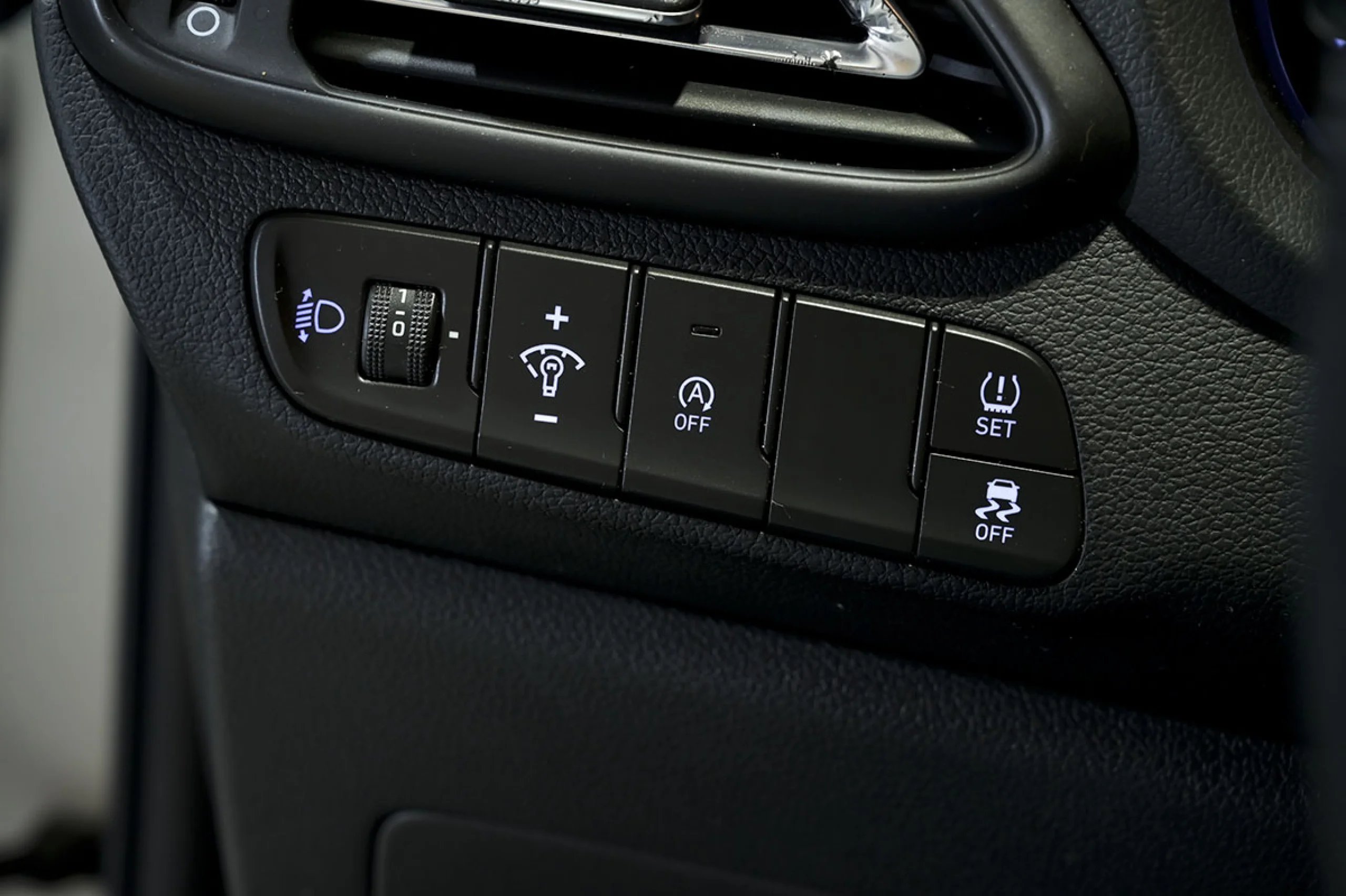 Hyundai I30 1.6 CRDI 85kW 116CV Klass - Foto 23