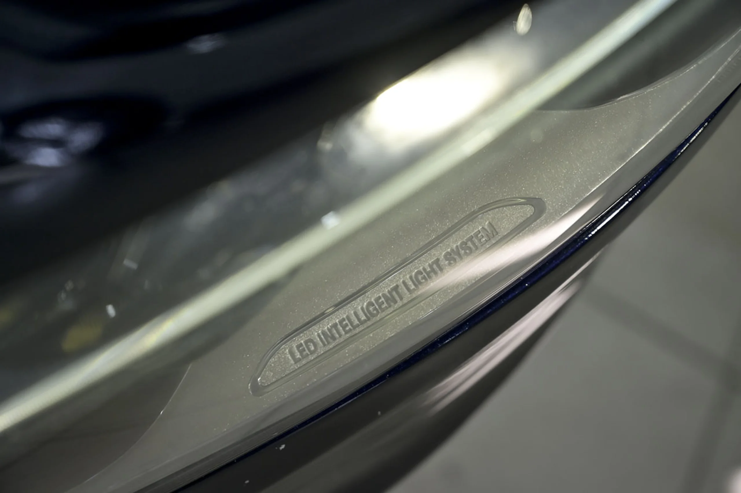 Mercedes-Benz Vito MERCEDES-BENZ Vito 114CDI AT 100kW Tourer Base Larga - Foto 22