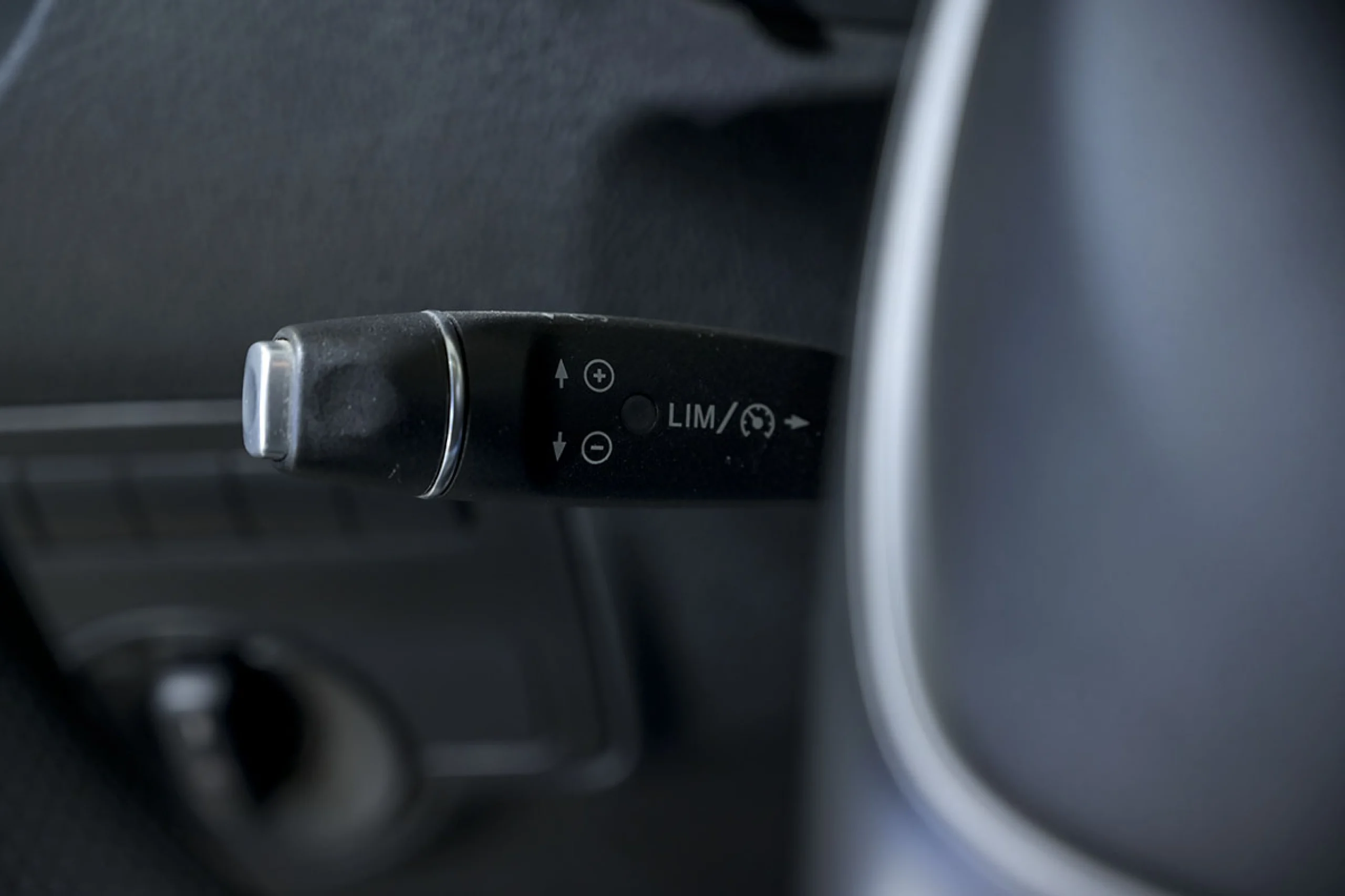 Mercedes-Benz Vito MERCEDES-BENZ Vito 114CDI AT 100kW Tourer Base Larga - Foto 25