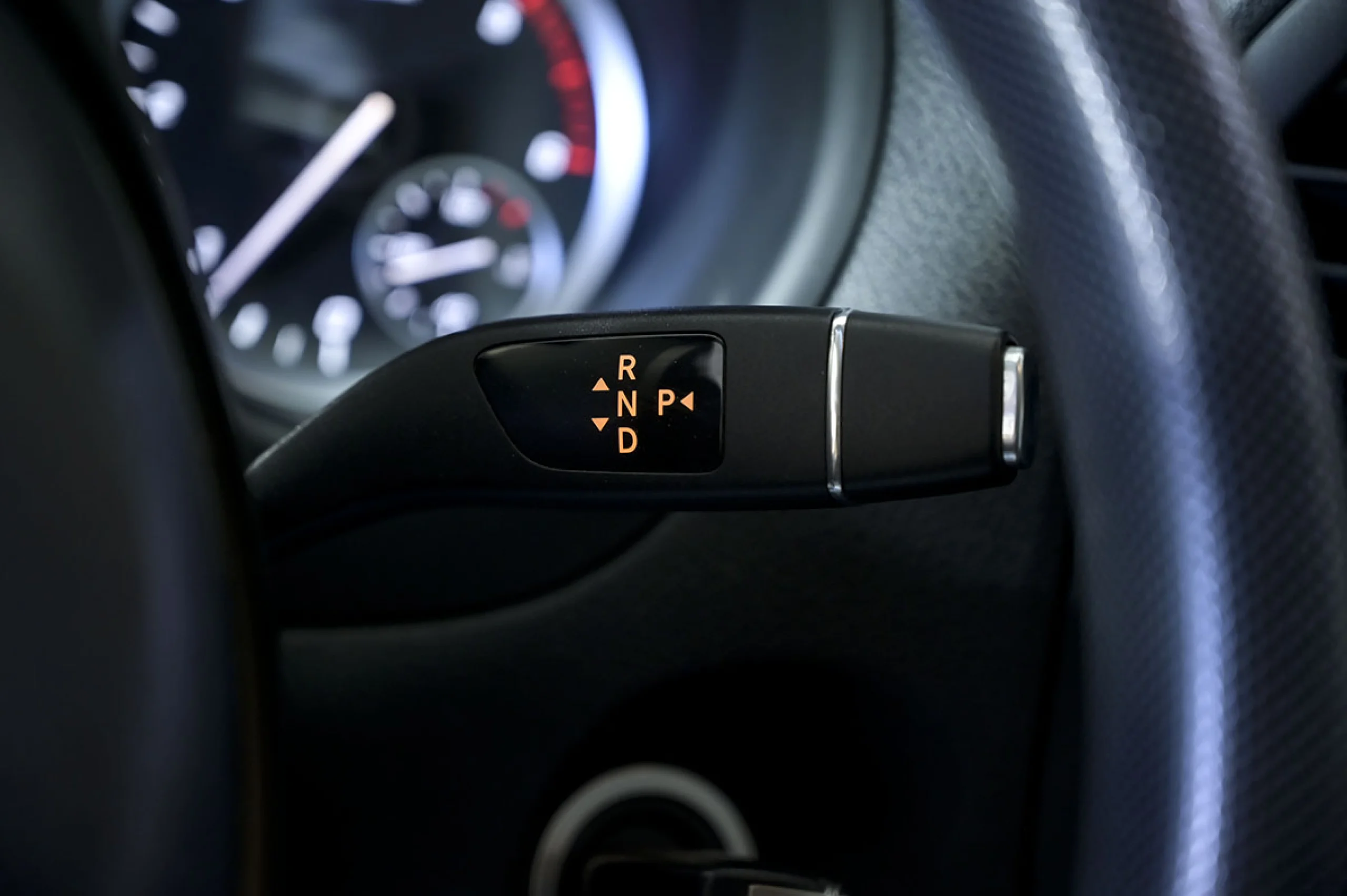 Mercedes-Benz Vito MERCEDES-BENZ Vito 114CDI AT 100kW Tourer Base Larga - Foto 28