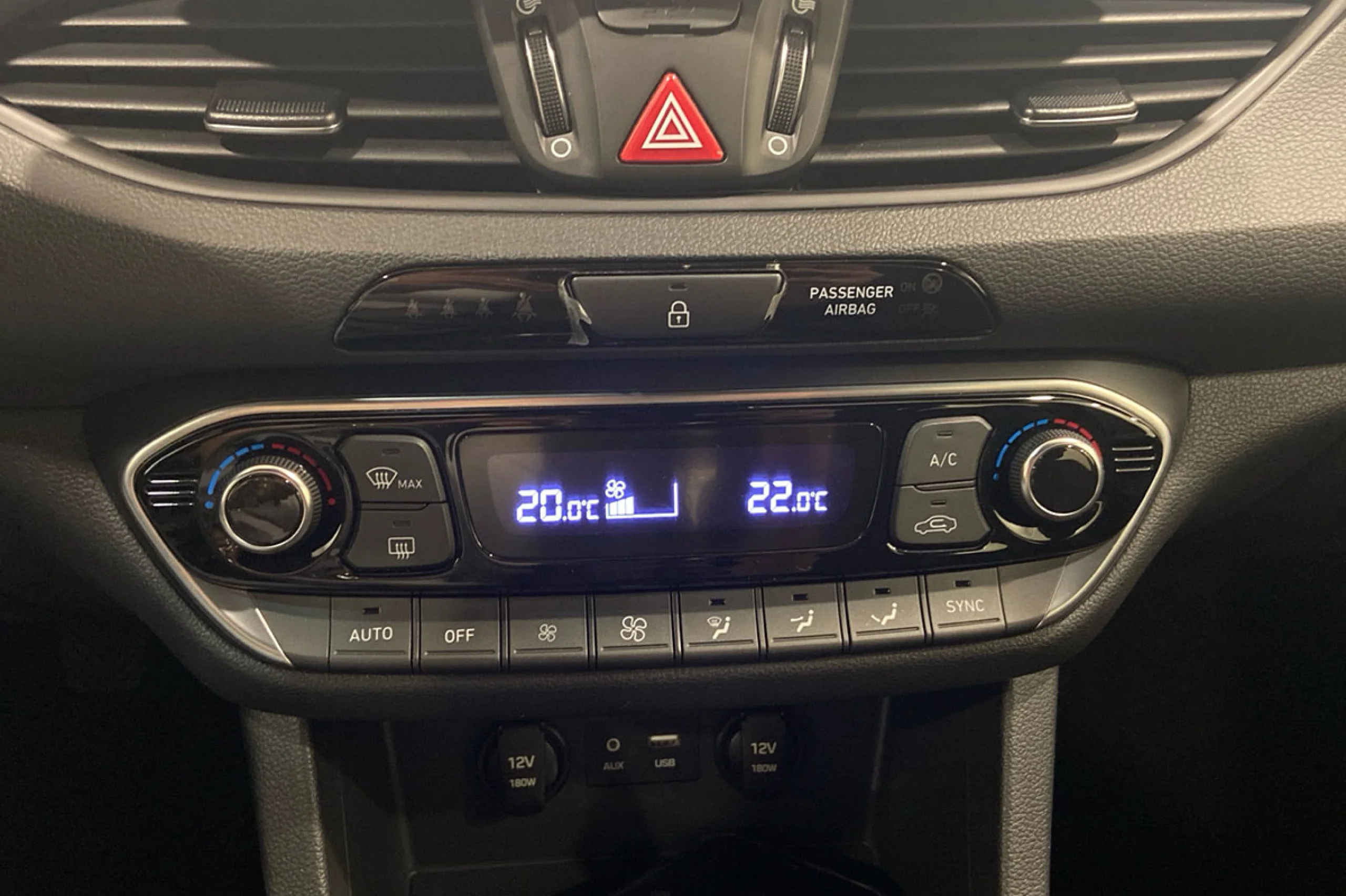 Hyundai I30 1.0 TGDI Go - Foto 24