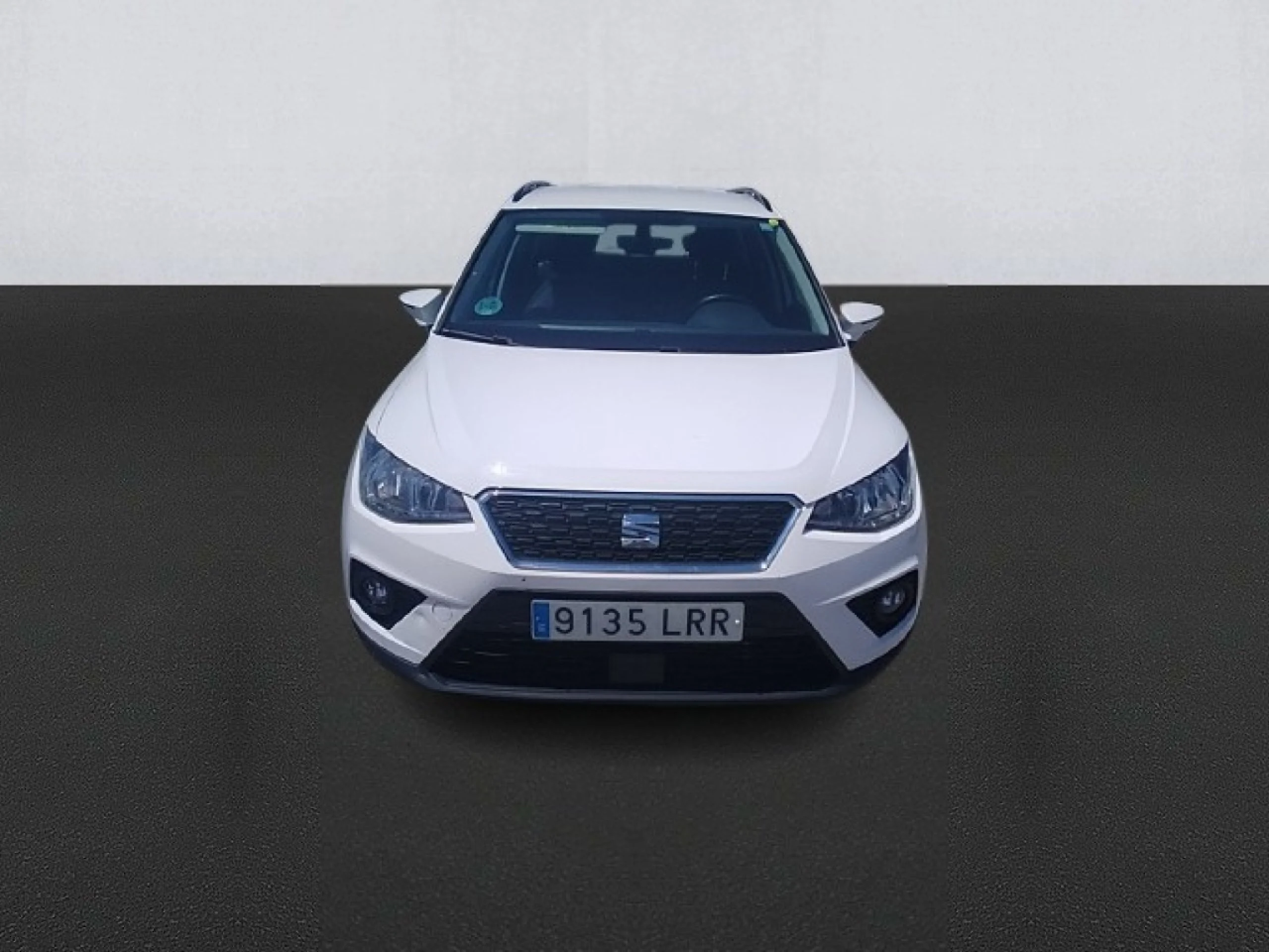 Seat Arona 1.0 TSI 81kW (110CV) Style Go2 - Foto 2