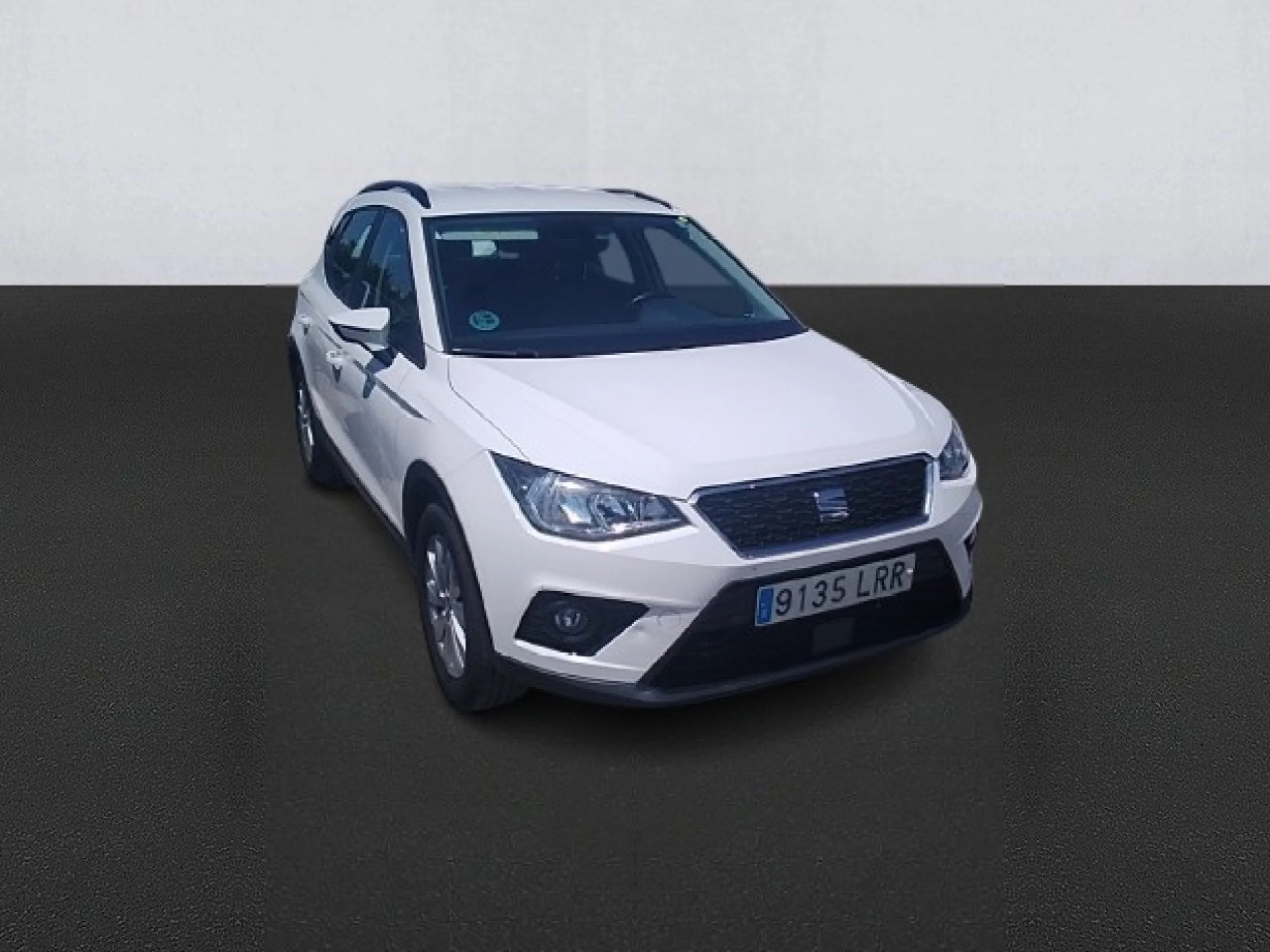 Seat Arona 1.0 TSI 81kW (110CV) Style Go2 - Foto 3
