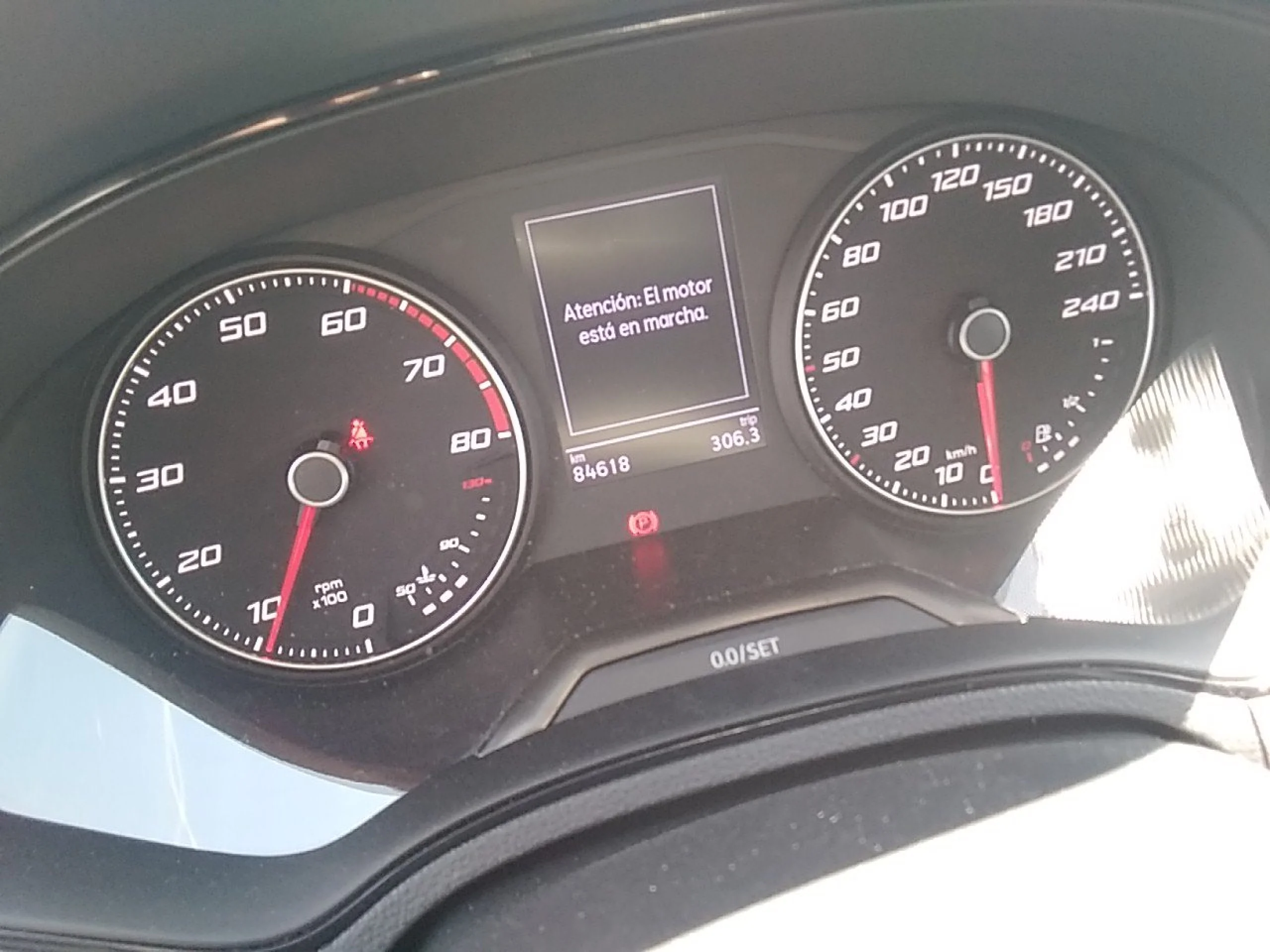 Seat Arona 1.0 TSI 81kW (110CV) Style Go2 - Foto 8