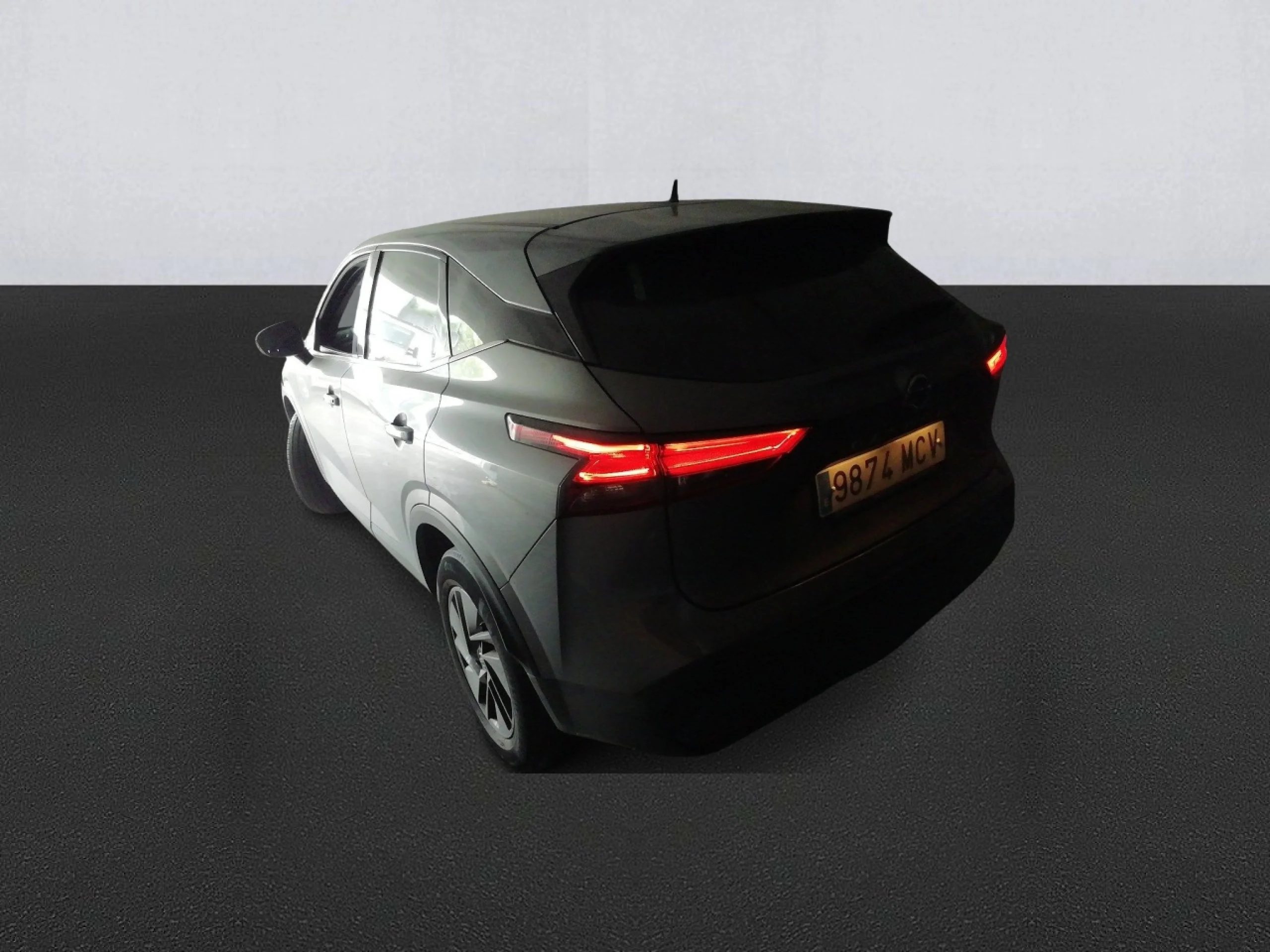 Nissan Qashqai DIG-T 116kW (158CV) mHEV Xtronic Acenta - Foto 6