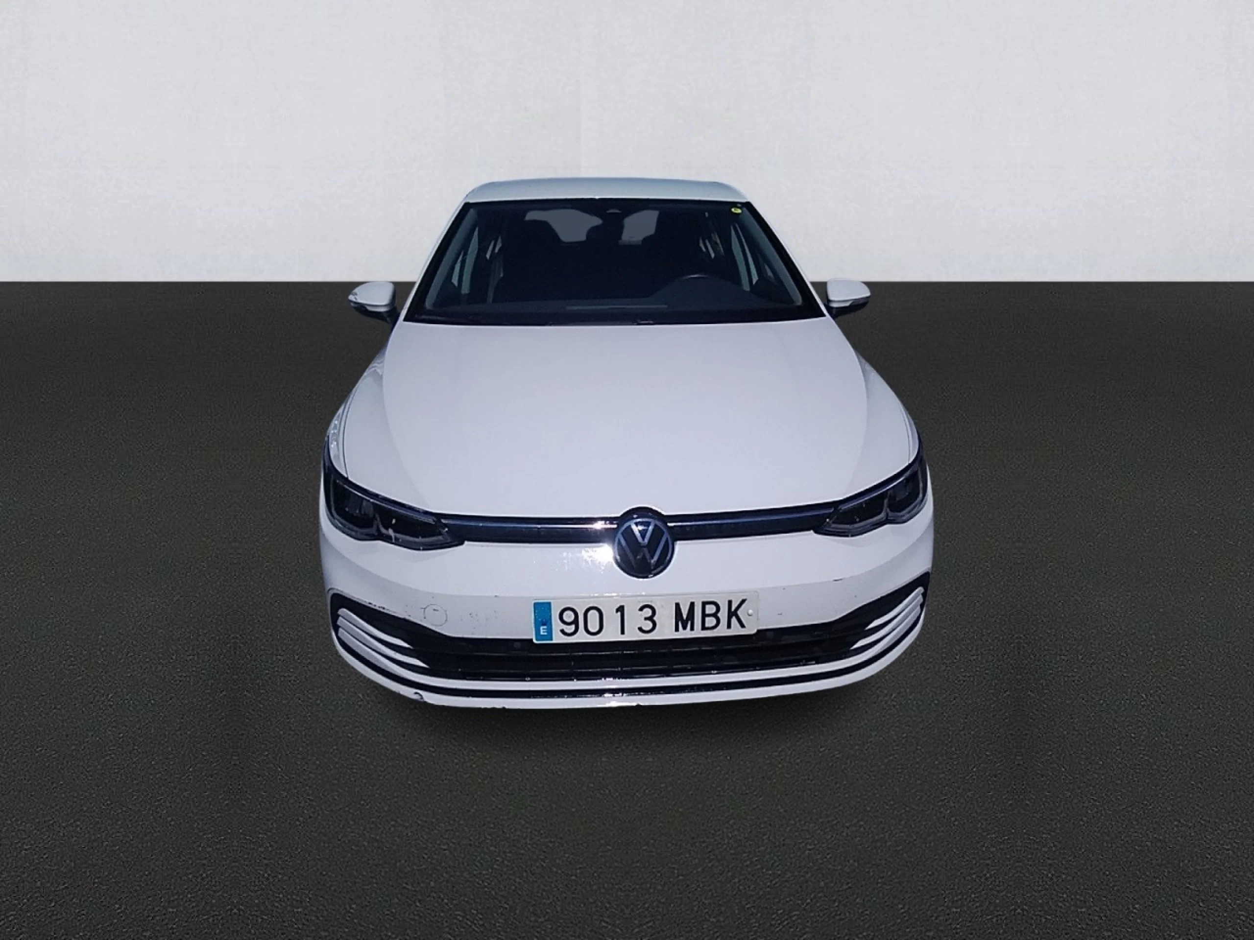Volkswagen Golf 2.0 TDI 85kW (115CV) - Foto 2