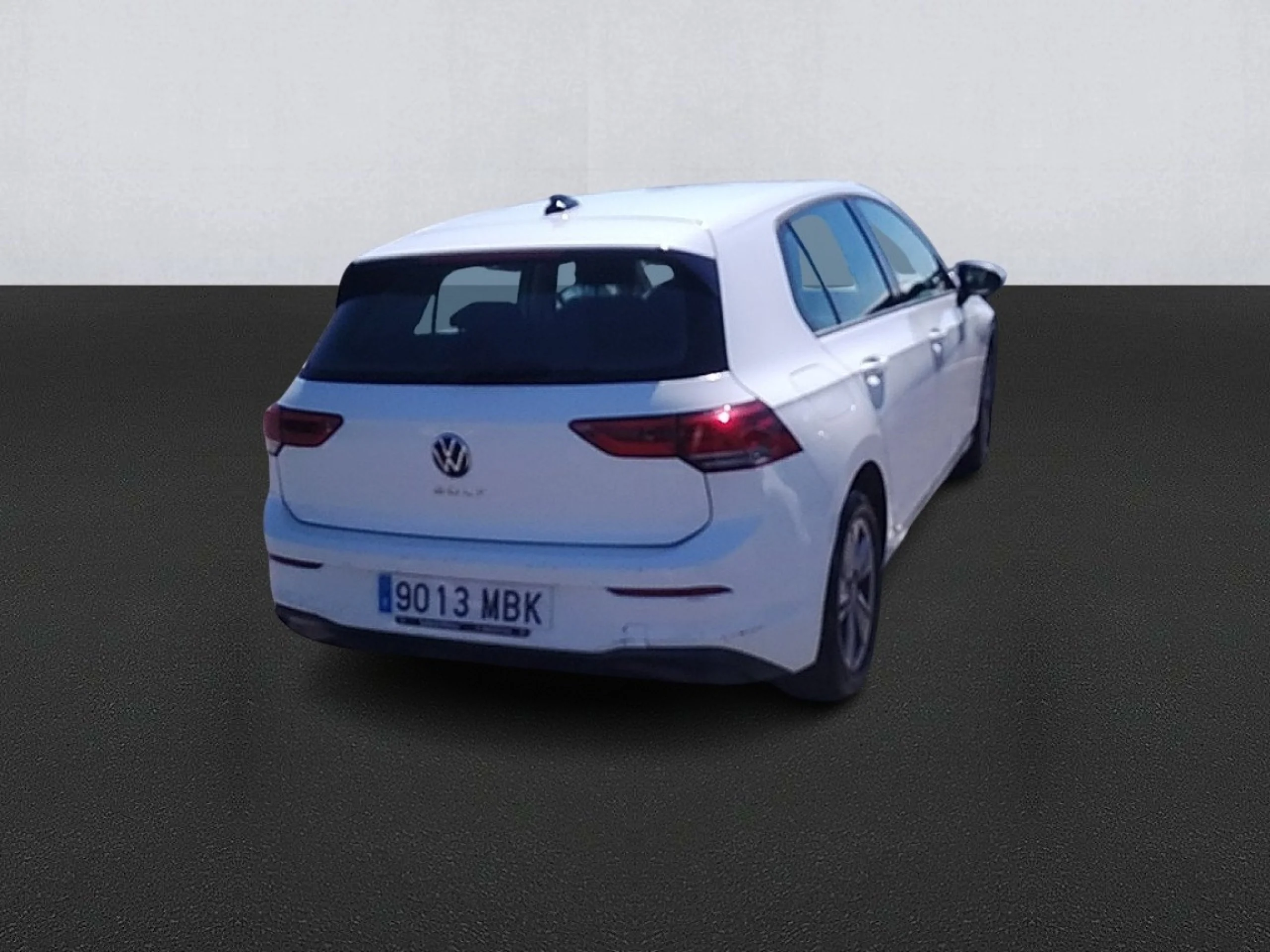 Volkswagen Golf 2.0 TDI 85kW (115CV) - Foto 4