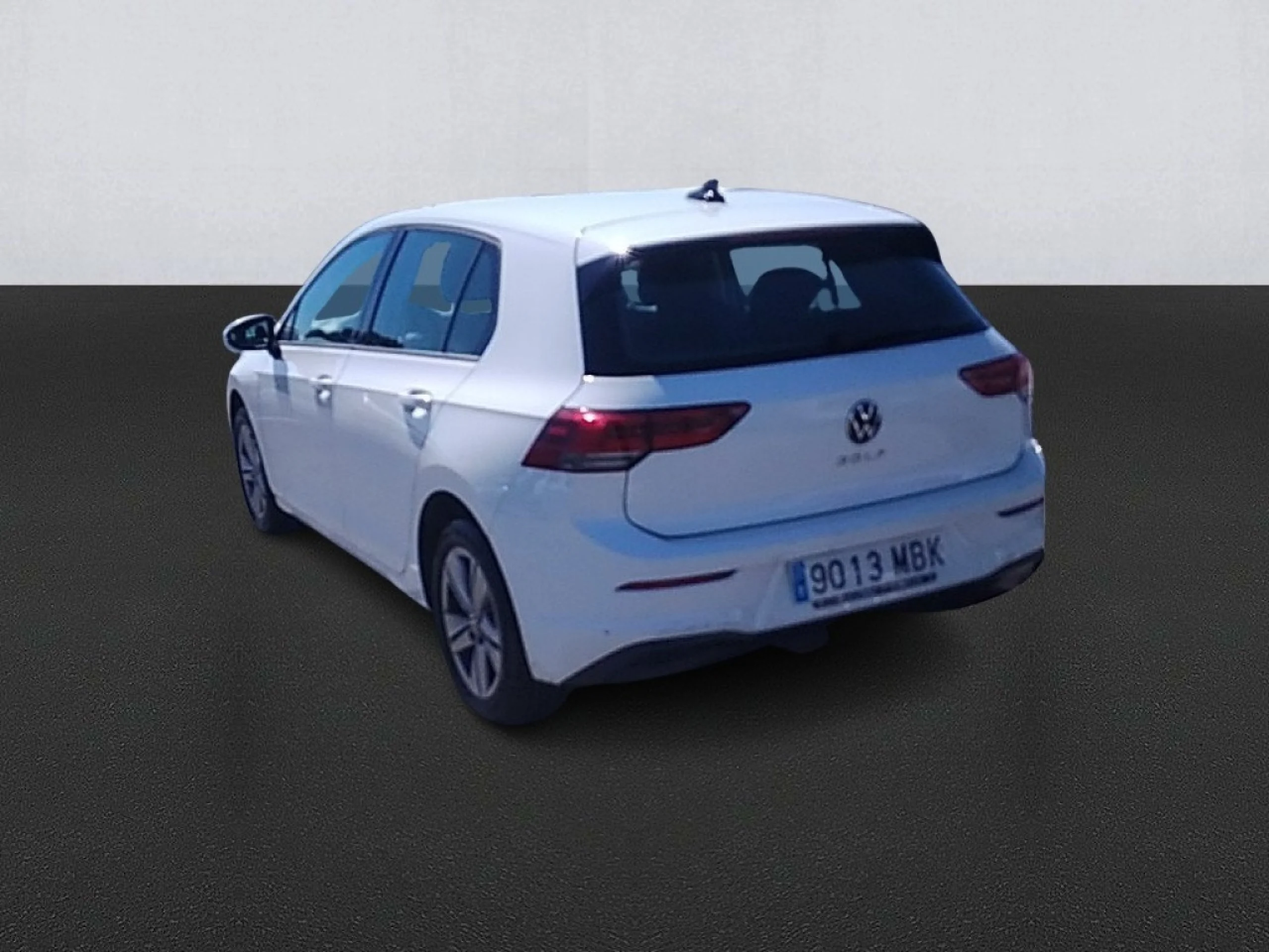 Volkswagen Golf 2.0 TDI 85kW (115CV) - Foto 6