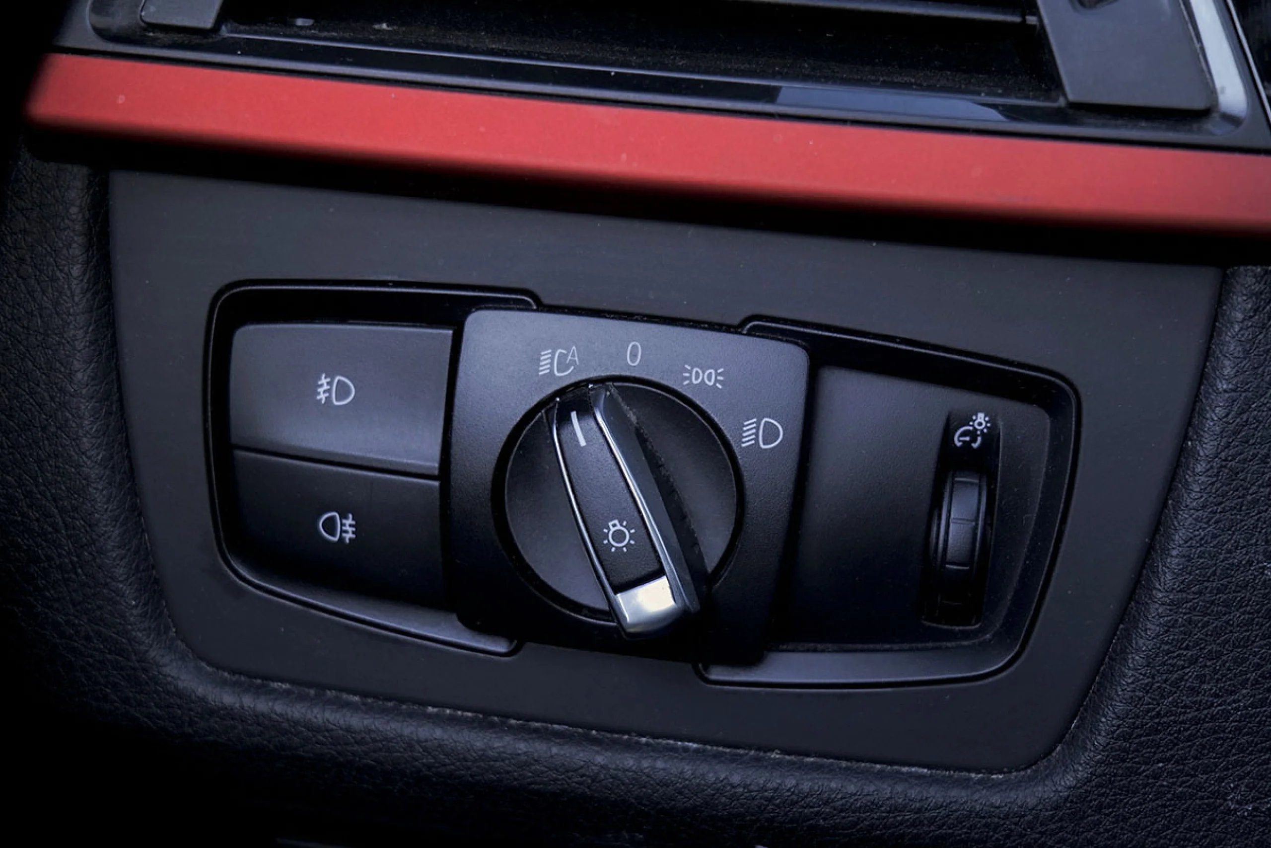 BMW 420 Serie 4 420i - Foto 19