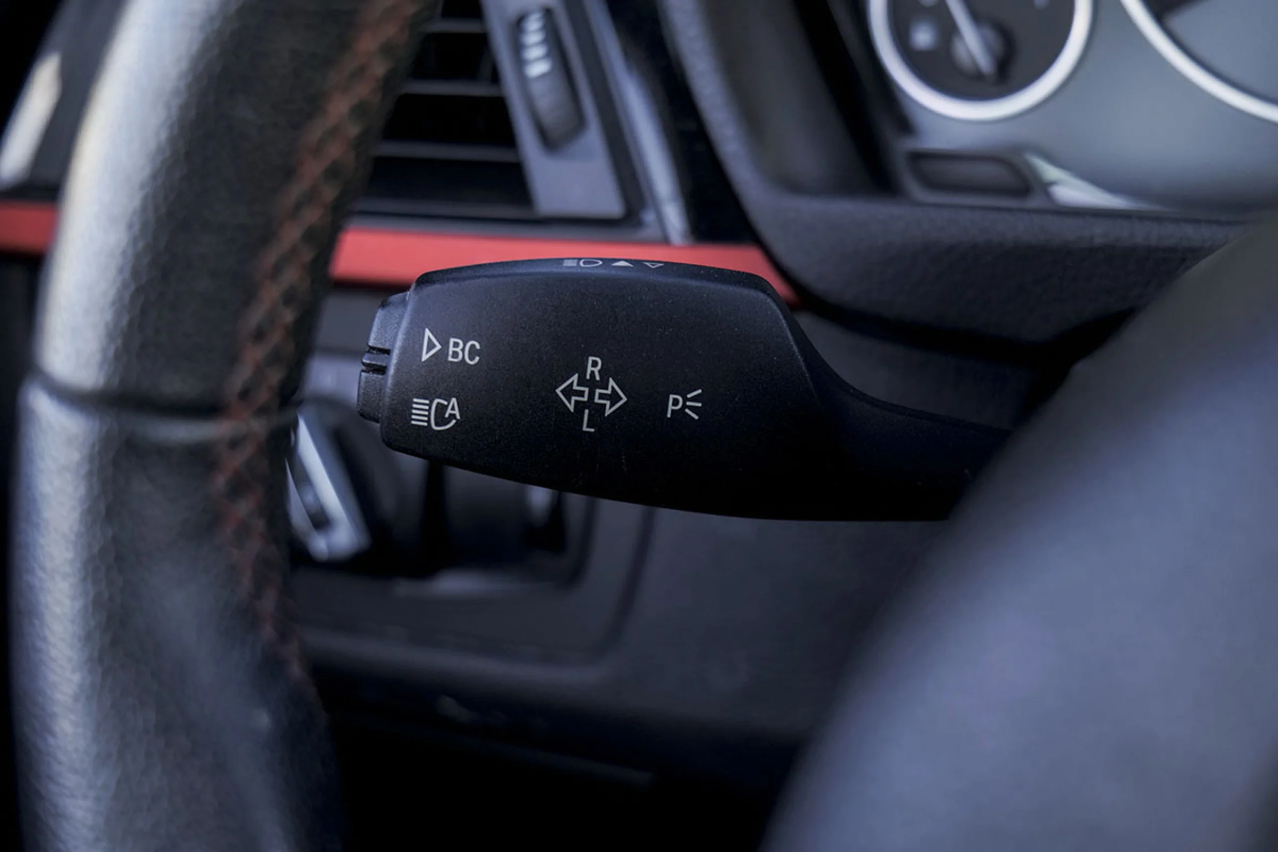 BMW 420 Serie 4 420i - Foto 20