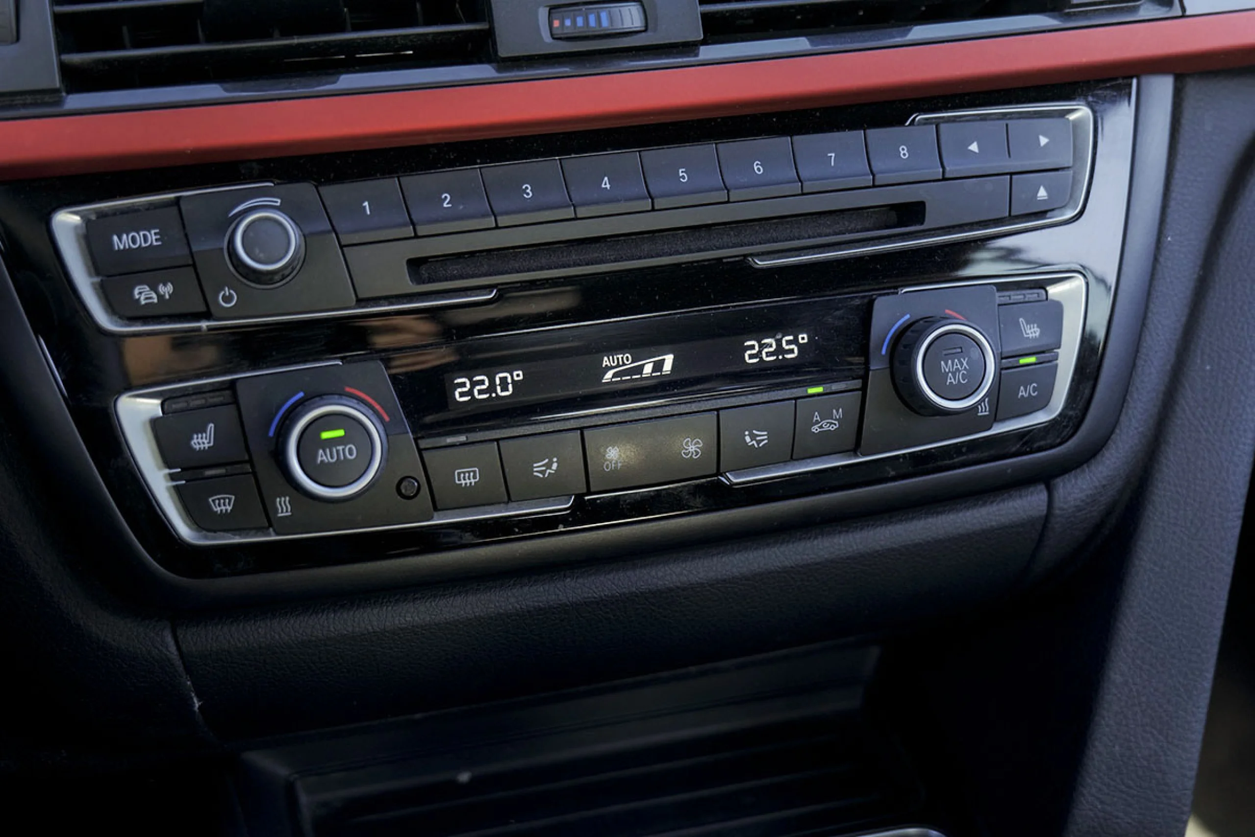 BMW 420 Serie 4 420i - Foto 24