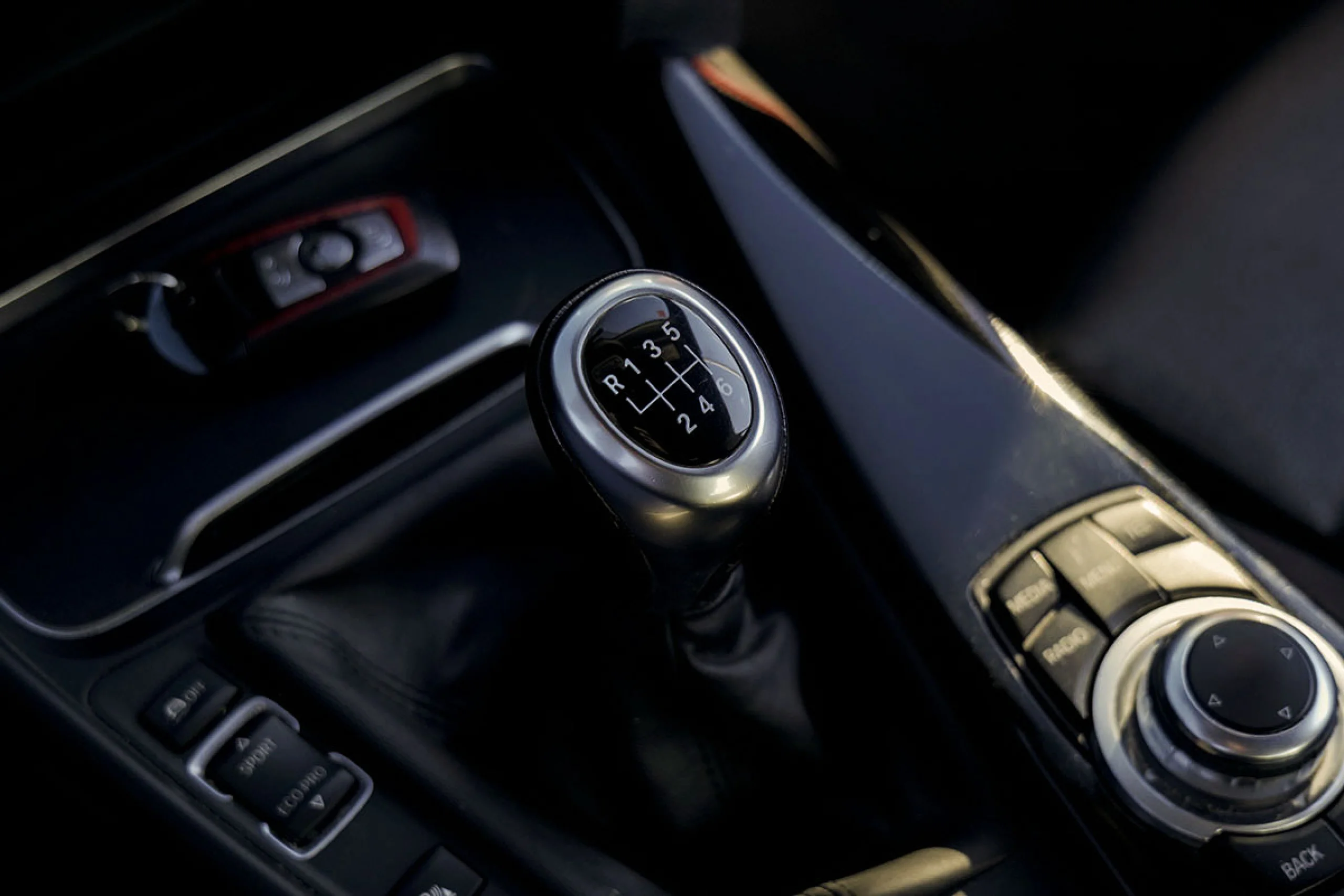 BMW 420 Serie 4 420i - Foto 27