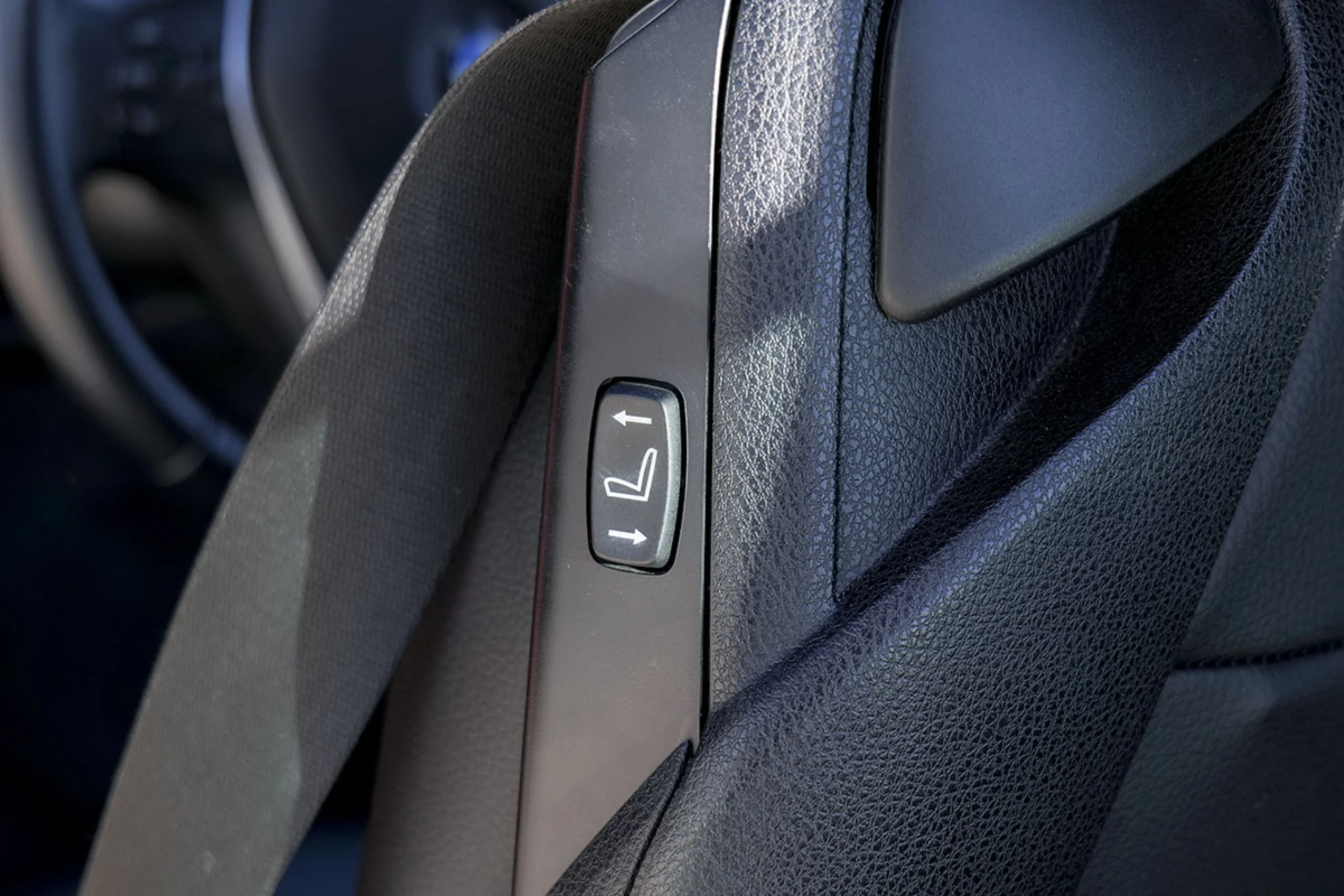 BMW 420 Serie 4 420i - Foto 30