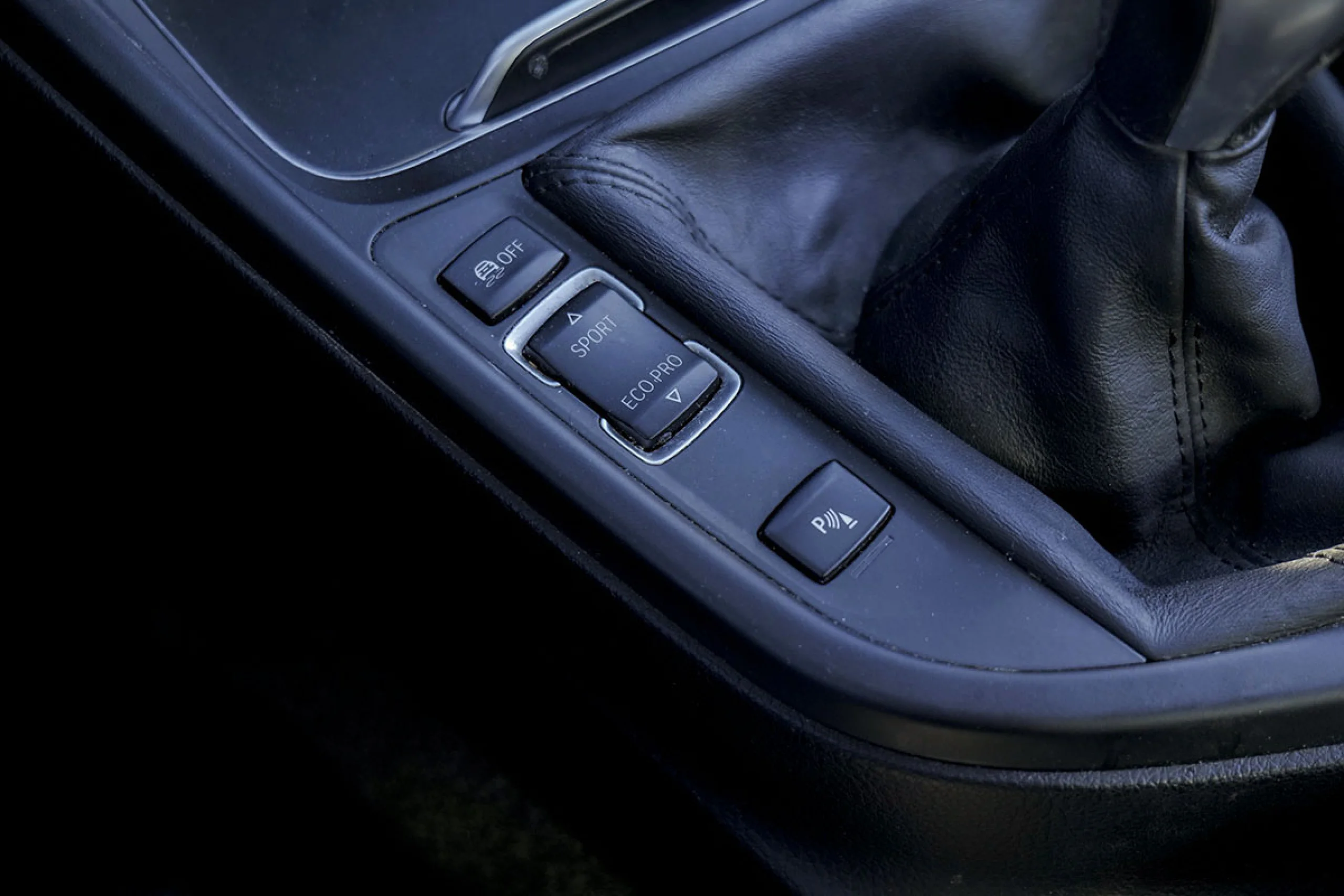 BMW 420 Serie 4 420i - Foto 32