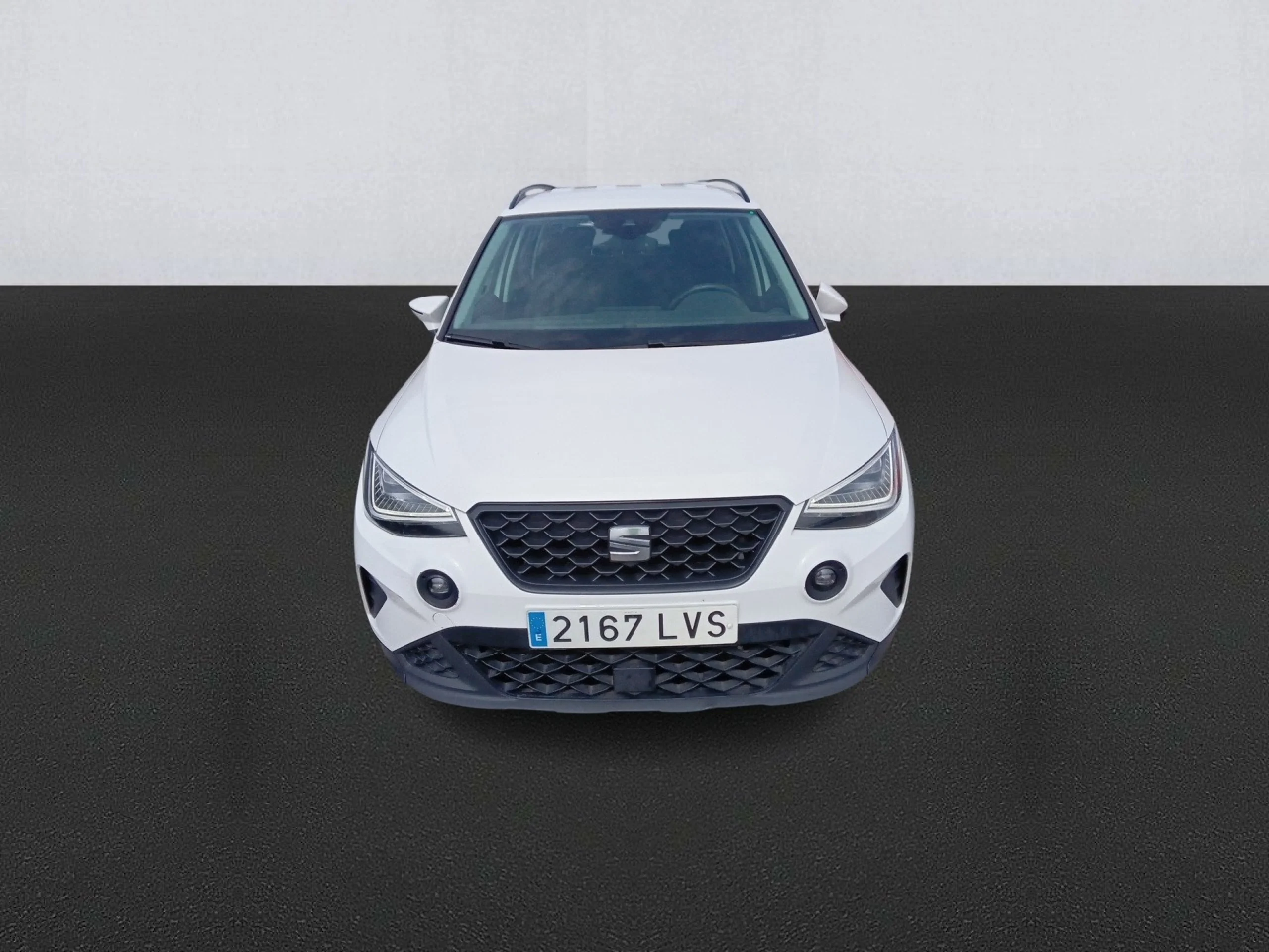 Seat Arona 1.0 TSI 81kW (110CV) Style Plus - Foto 2