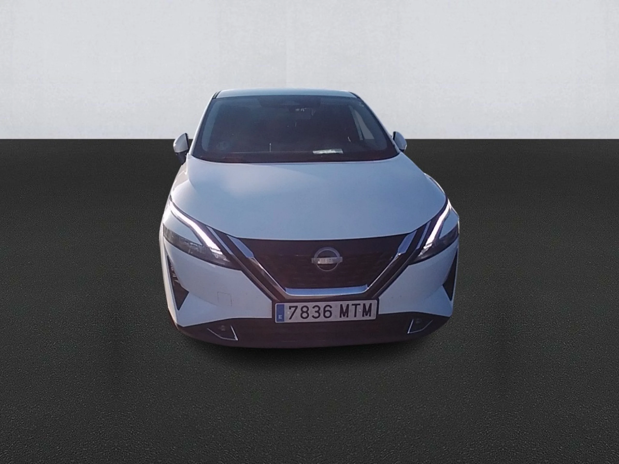 Nissan Qashqai (O) E-POWER 140 KW (190 CV) N-Connecta - Foto 2