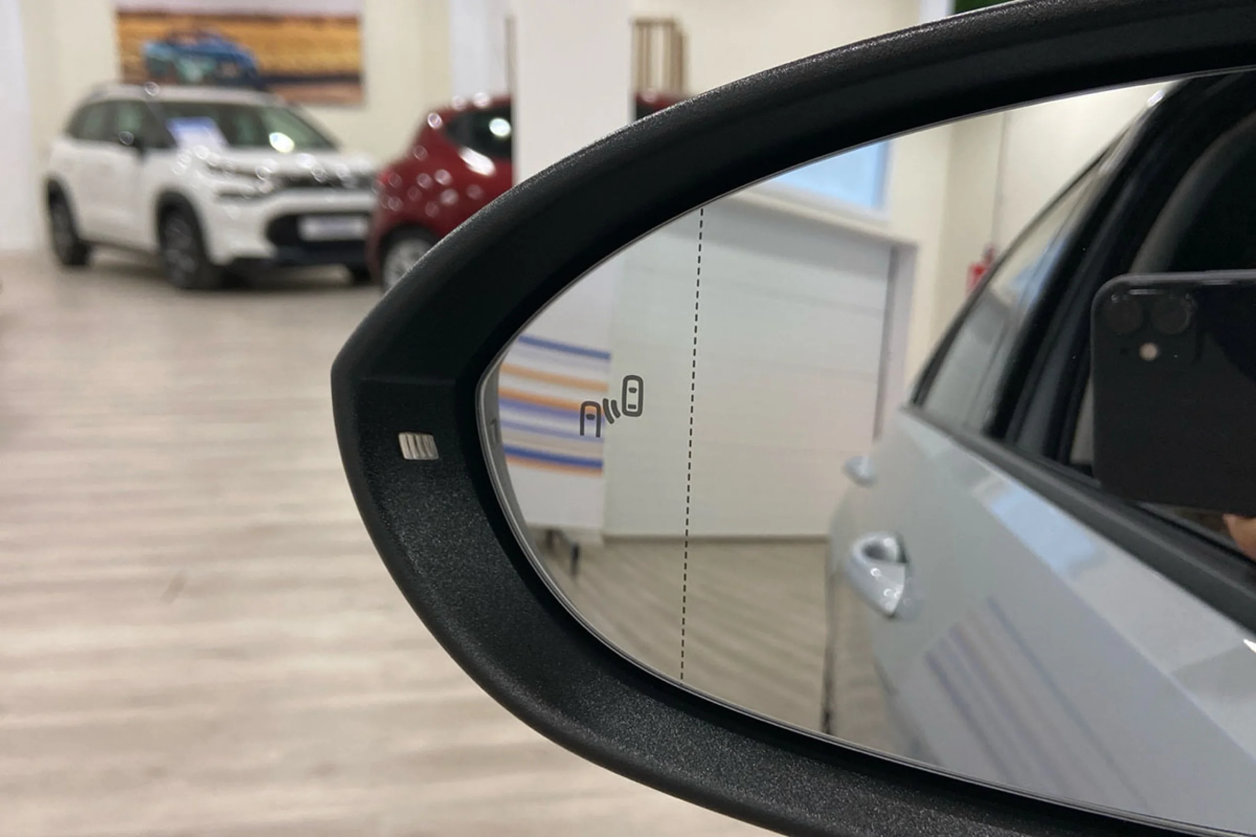 Volkswagen Golf Join 2.0 TDI 110kW 150CV DSG - Foto 19