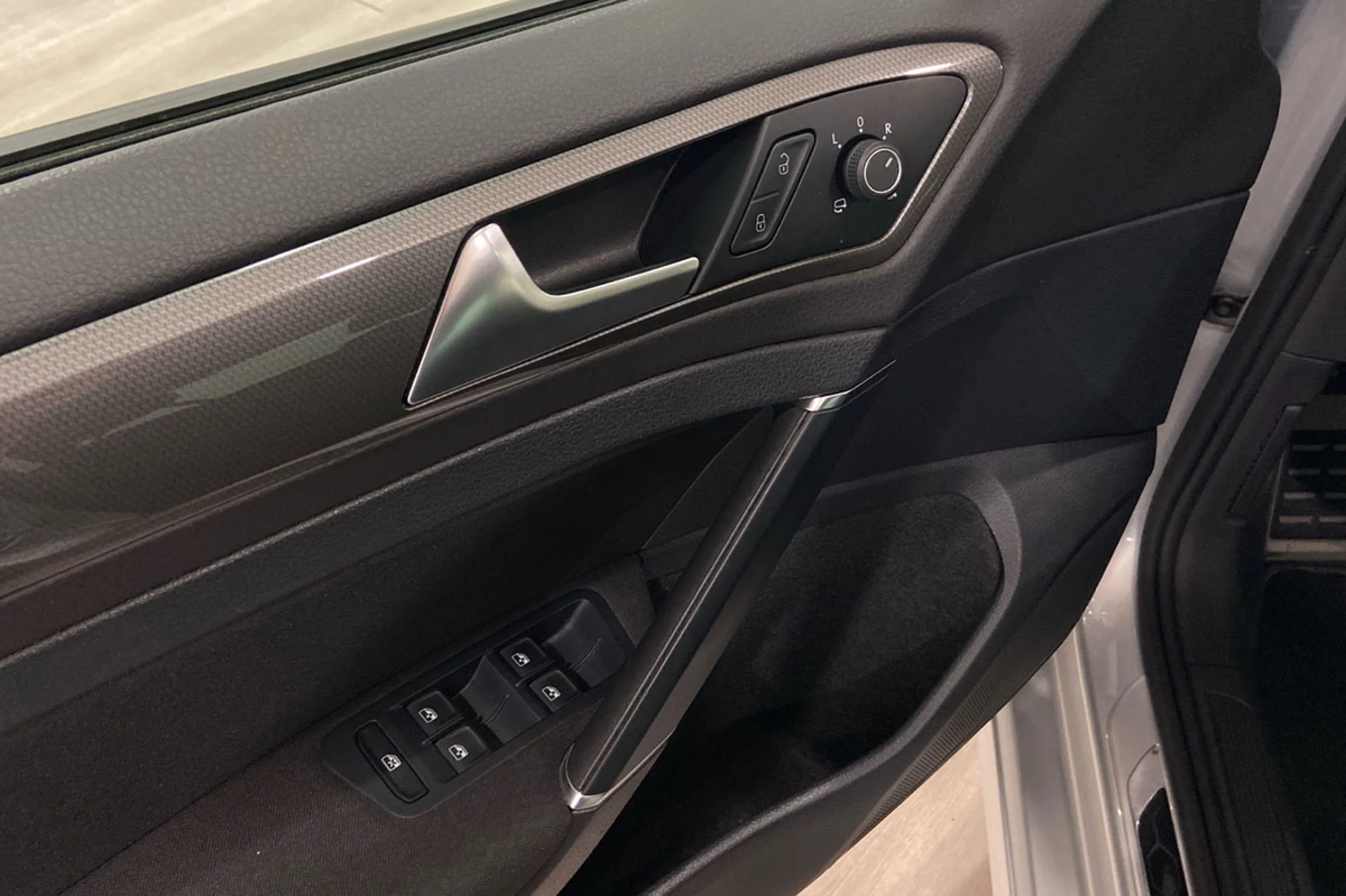 Volkswagen Golf Join 2.0 TDI 110kW 150CV DSG - Foto 20