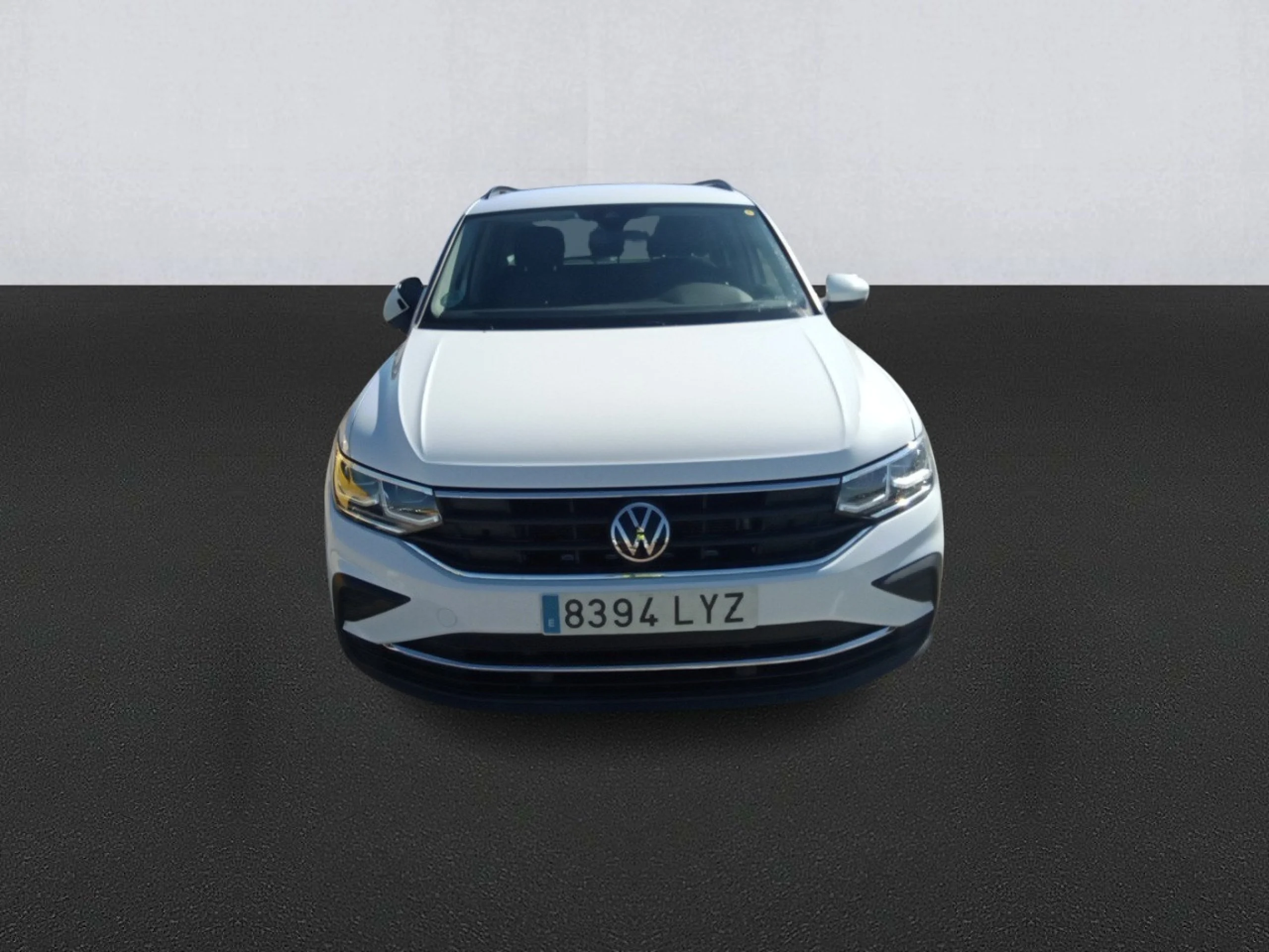 Volkswagen Tiguan Life 2.0 TDI 110kW (150CV) - Foto 2