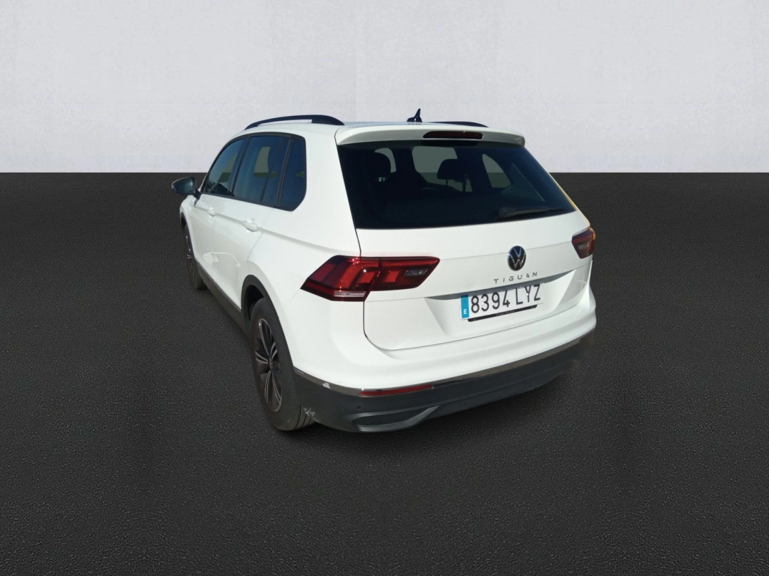 Volkswagen Tiguan Life 2.0 TDI 110kW (150CV) - Foto 6