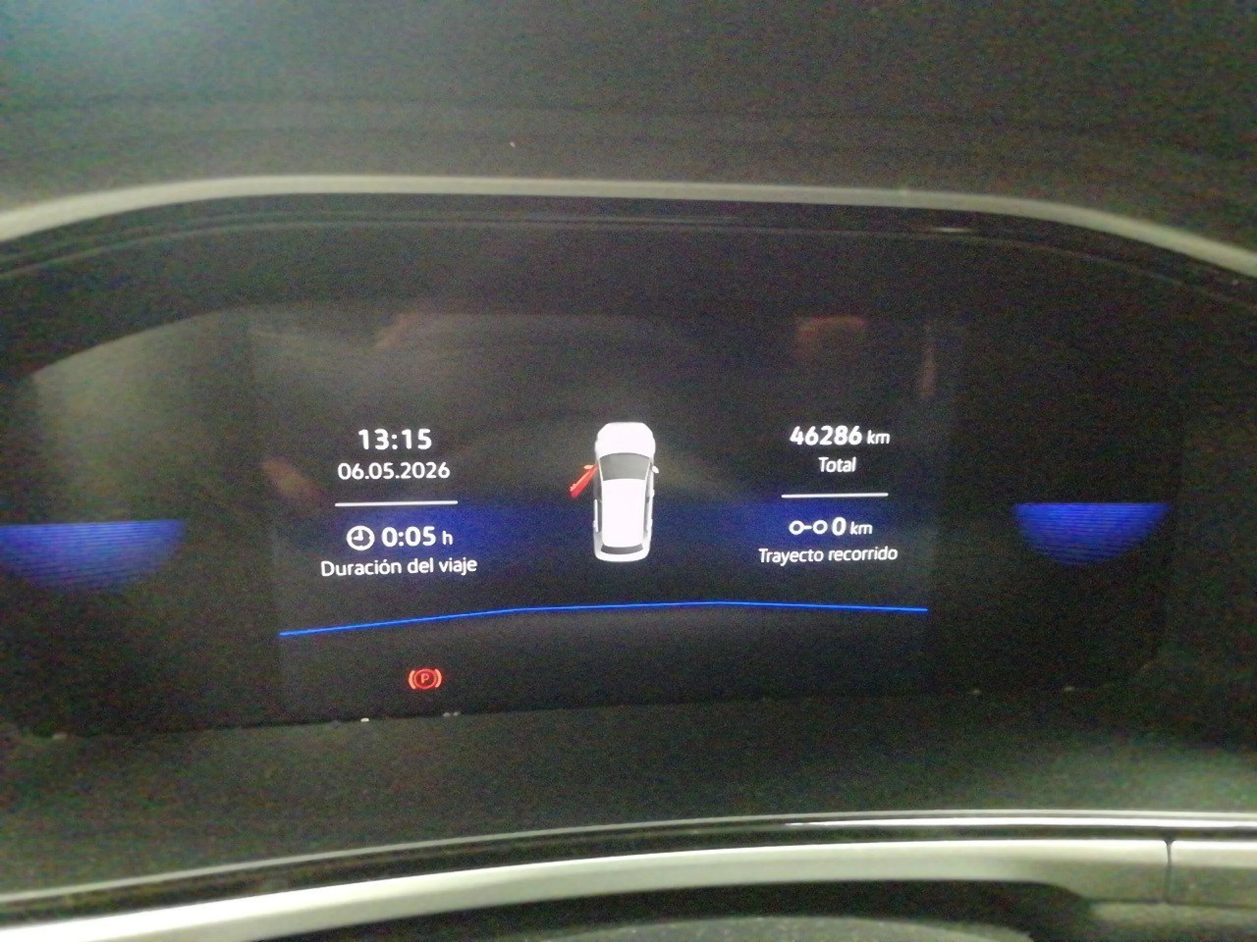 Volkswagen T-Roc Life 2.0 TDI 85kW (115CV) - Foto 8