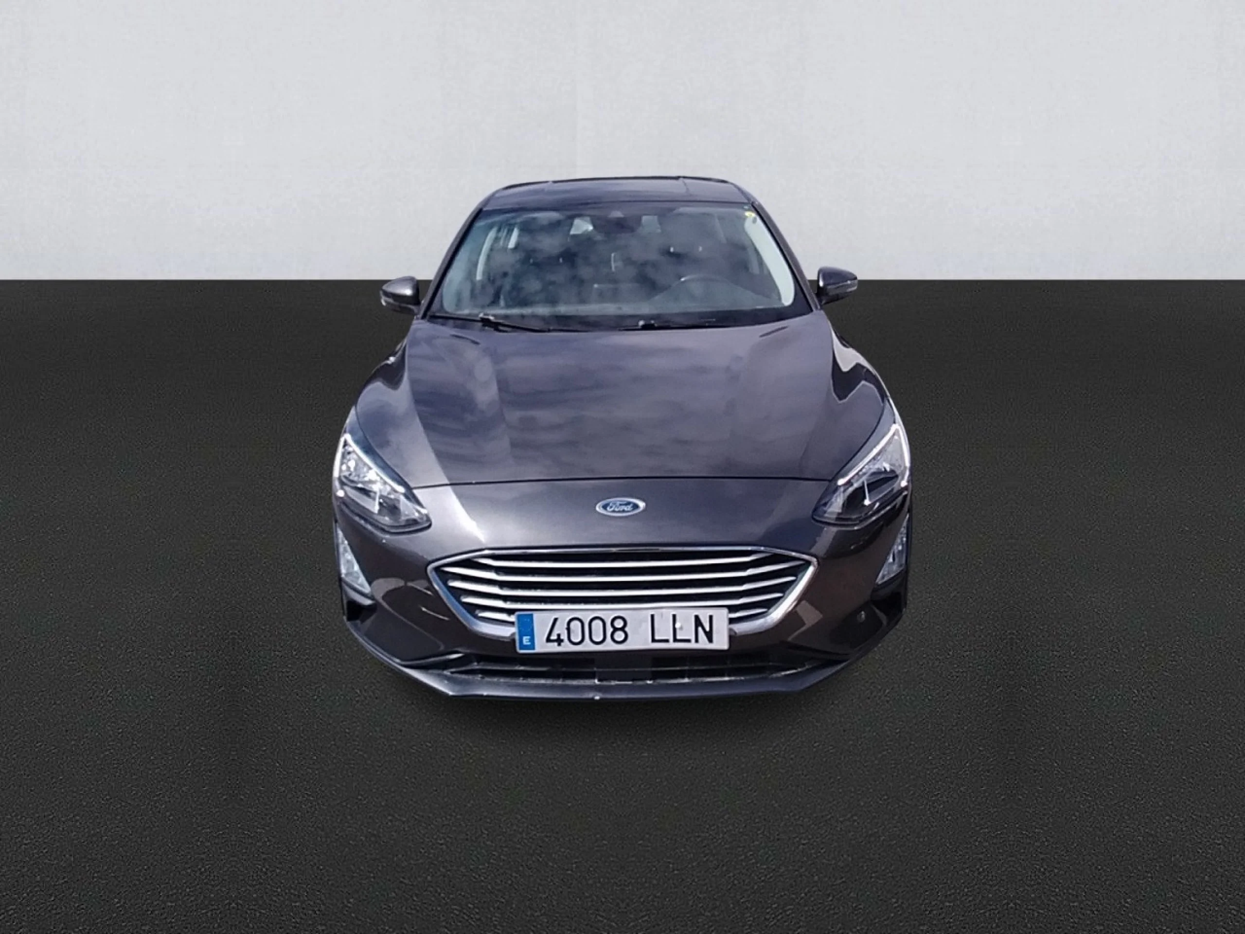 Ford Focus 1.5 Ecoblue 88kW Trend+ - Foto 2