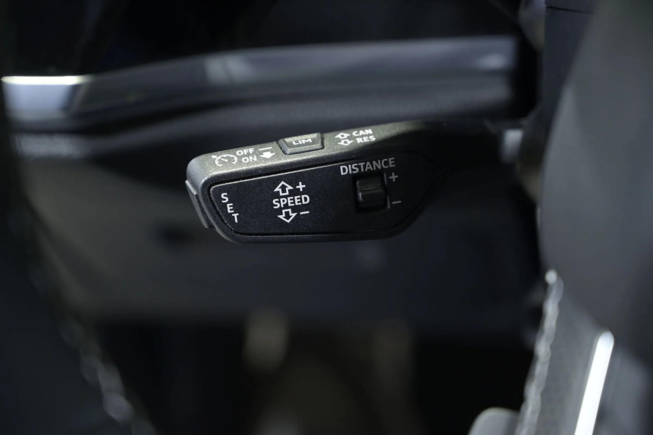 Audi Q3 45 TFSI e 180kW S tronic S Line - Foto 27