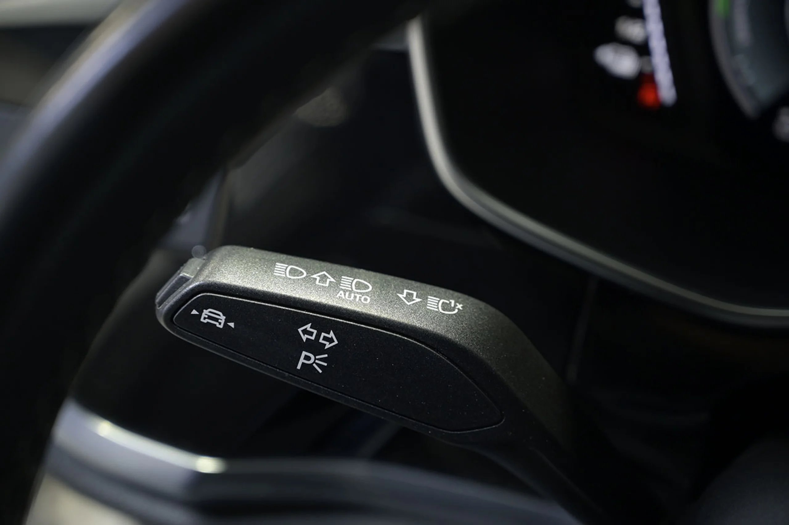 Audi Q3 45 TFSI e 180kW S tronic S Line - Foto 26