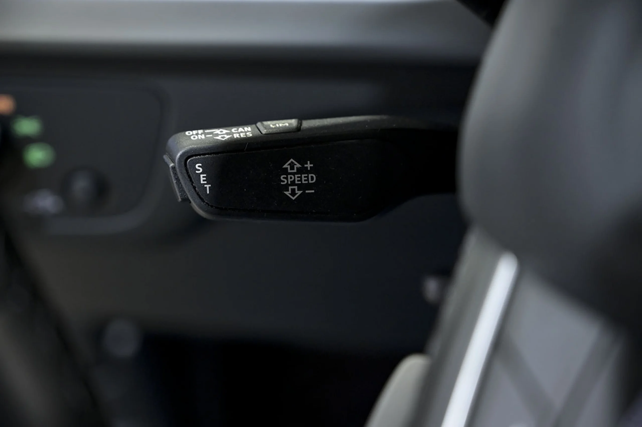 Audi Q5 S line 40 TDI 150kW quattroultra - Foto 28