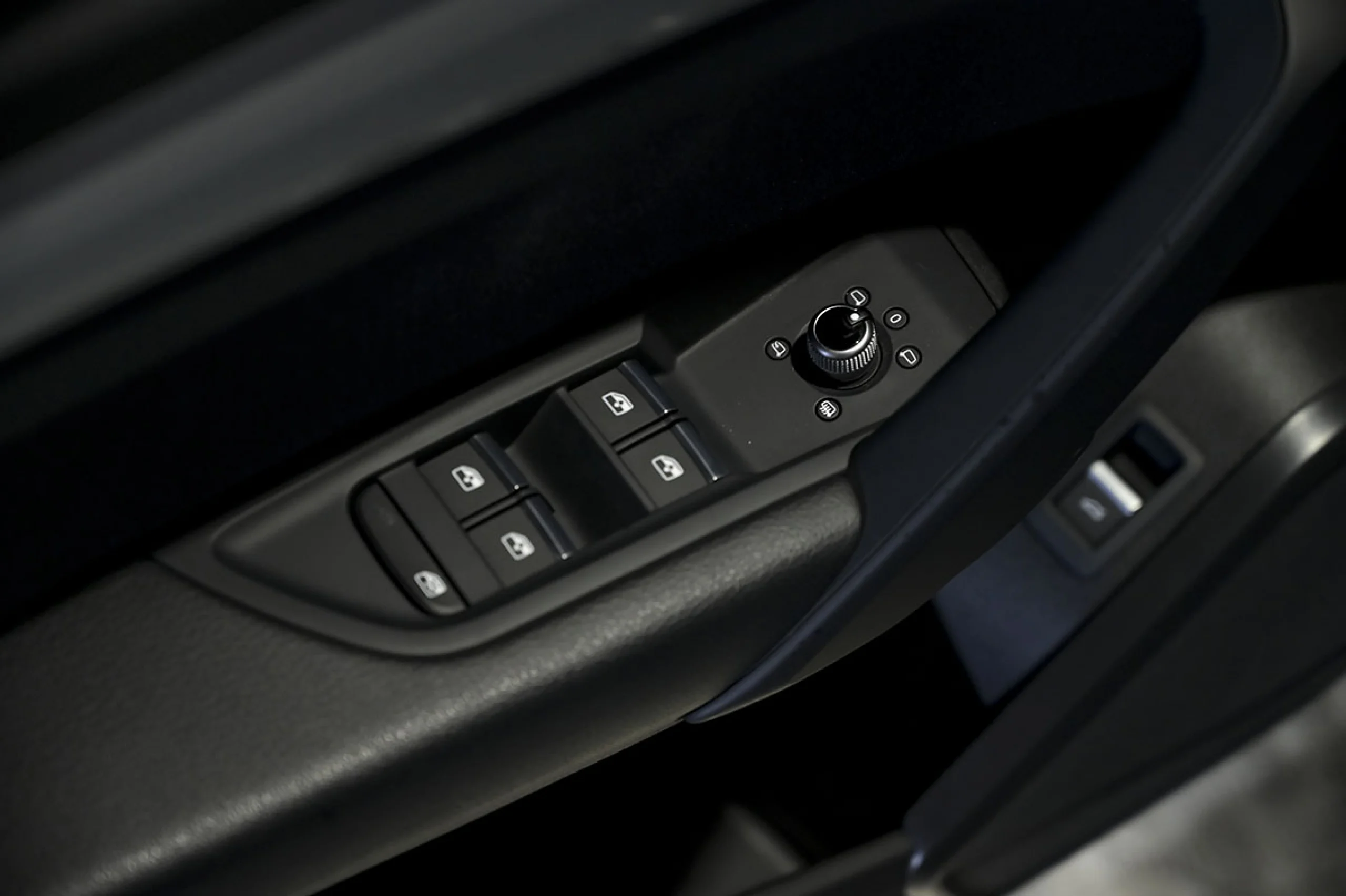 Audi Q5 S line 40 TDI 150kW quattroultra - Foto 24