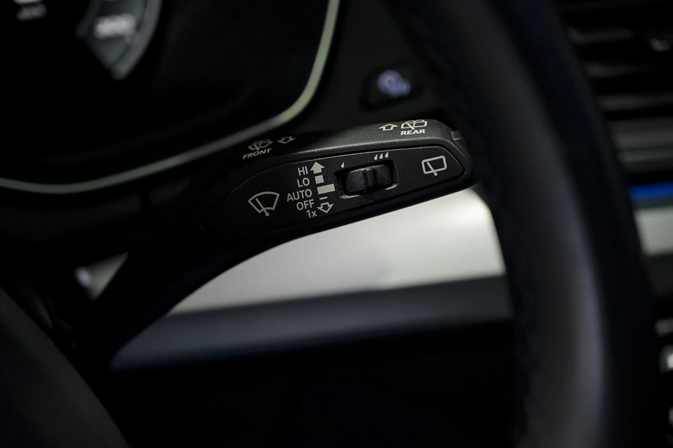 Audi Q5 S line 40 TDI 150kW quattroultra - Foto 30