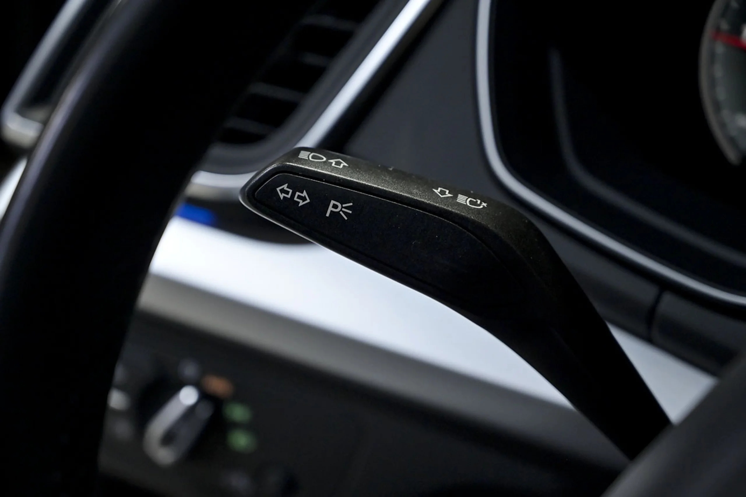 Audi Q5 S line 40 TDI 150kW quattroultra - Foto 27