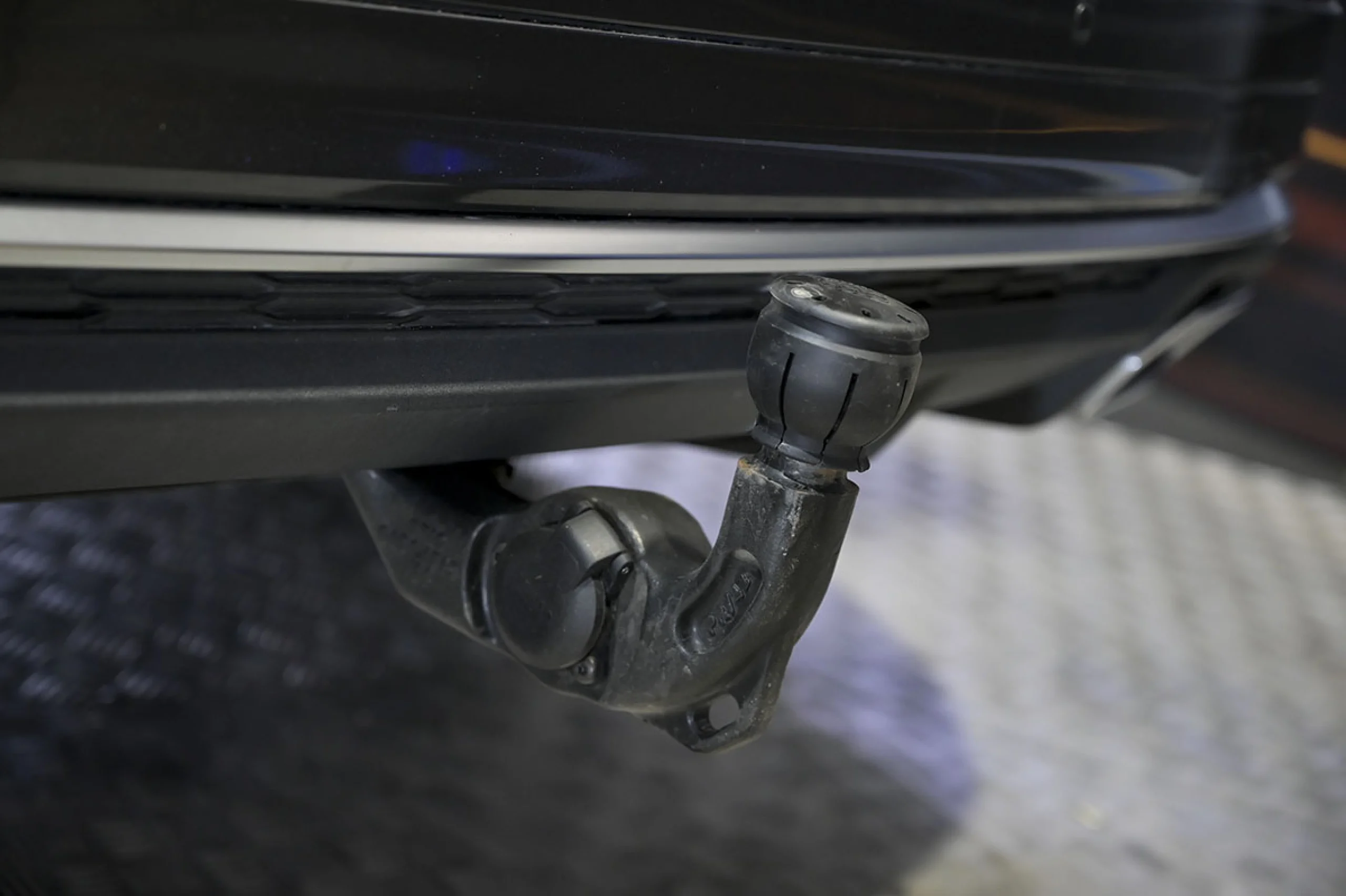 Audi Q5 S line 40 TDI 150kW quattroultra - Foto 22