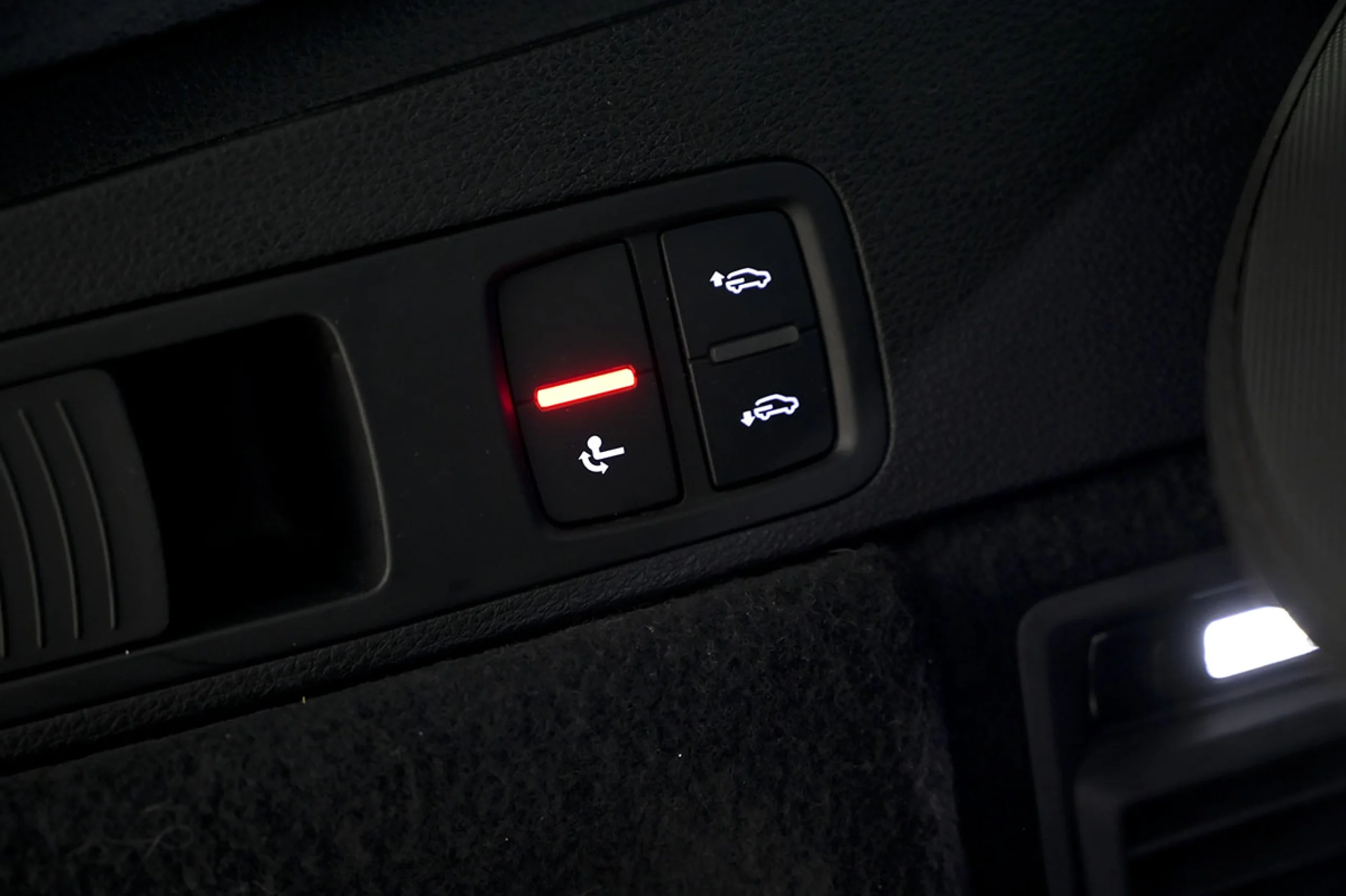 Audi Q5 S line 40 TDI 150kW quattroultra - Foto 39