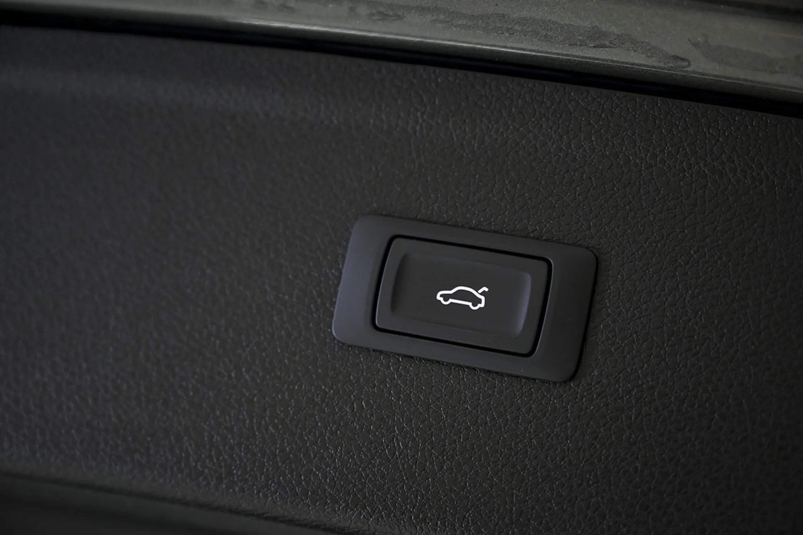 Audi Q5 S line 40 TDI 150kW quattroultra - Foto 38